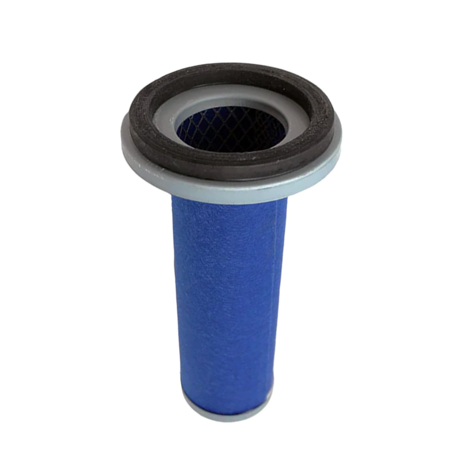 Congparts Innenluftfilter 523416M91 523419M92 Kompatibel mit Bobcat Loader 543 543B 631 731 Kompatibel mit Deutz Motor F2L511 Kompatibel mit Massey Ferguson Traktor MF20 MF135 135 20 von Congparts