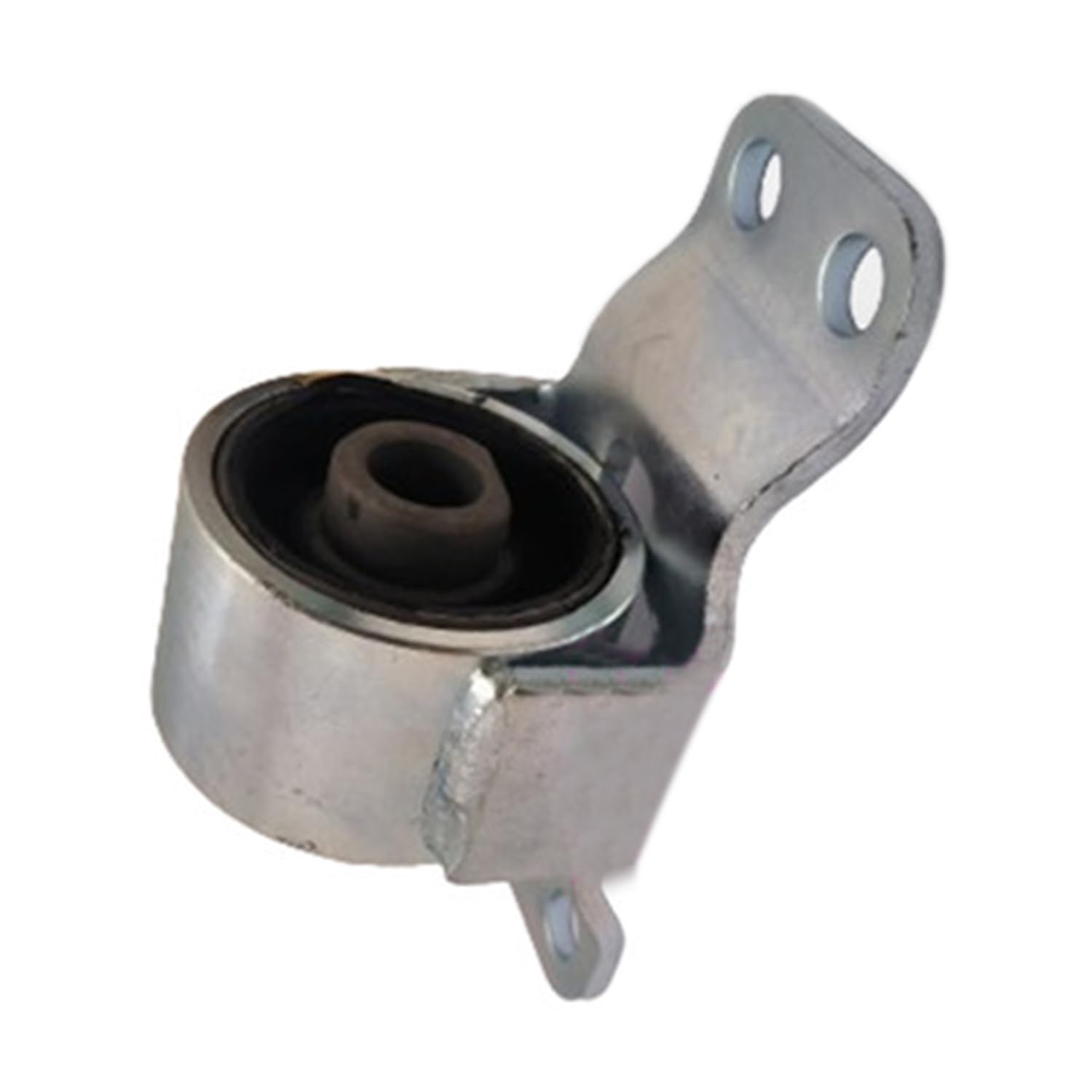 Congparts Isolator Drehmomentwandler Montage 41260-26620-71 412602662071 Kompatibel mit Toyota Gabelstapler 8FD15 8FD18 8FD20 8FD30 FDZN20 FDZN25 FDZN30 FGZN20 FGZN25 GZN300 Motor 1DZ 1ZS 4Y 3Z 2Z von Congparts