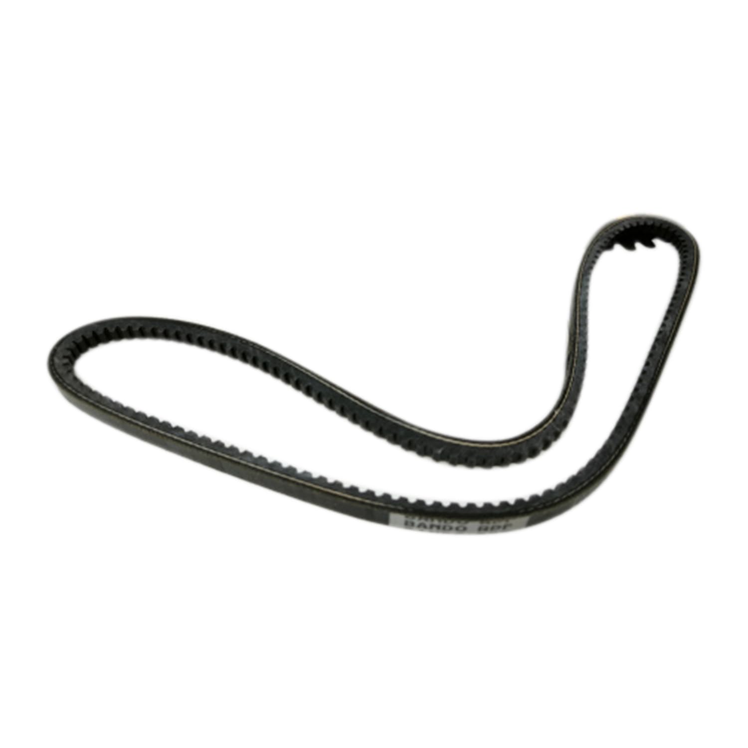 Congparts Keilriemen 16282-97012 1G062-97012 Kompatibel mit Kubota Traktor F3060 F3080 F3680 F2680E F2690 F2690E F3080 F3680 F3990 F2680 F262880 F2260 F2560 Traktor B26 B2630 B3200 B3300 B2100 Congparts Keilriemen 16282-97012 1G062-97012 Kompatibel mit Kubota Traktor F3060 F3080 F3680 F2680E F2690 F2690E F3080 F3680 F3990 F2680 F262880 F2260 F2560 Traktor B26 B2630 B3200 B3300 B2100 von Congparts