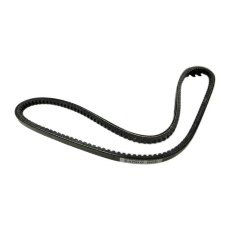 Congparts Keilriemen 16282-97012 1G062-97012 Kompatibel mit Kubota Traktor F3060 F3080 F3680 F2680E F2690 F2690E F3080 F3680 F3990 F2680 F262880 F2260 F2560 Traktor B26 B2630 B3200 B3300 B2100 von Congparts