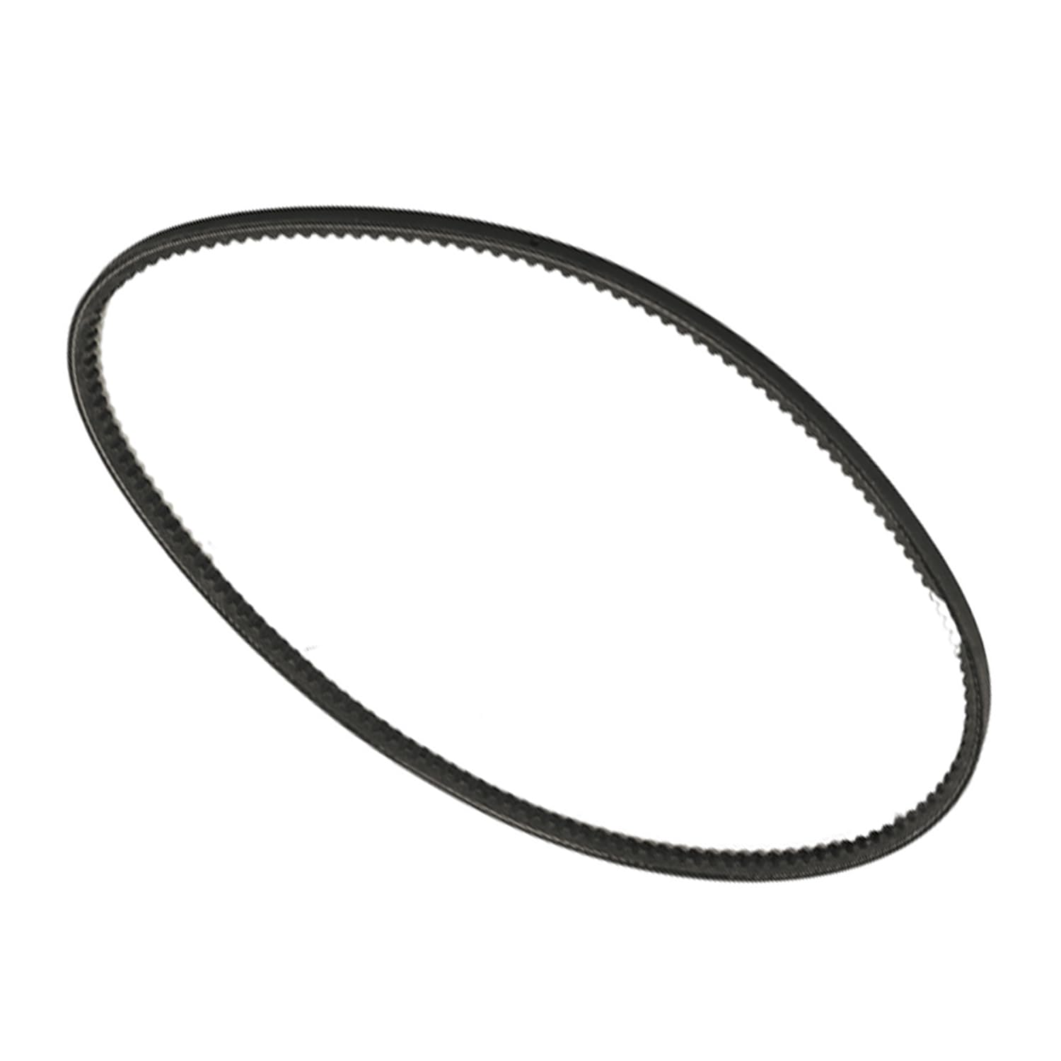 Congparts Keilriemen 16282-97013 16282-97010 Kompatibel mit Kubota Rasentraktor ZD326 ZD331 ZD1211 ZD1511LF ZD1511RL ZD1511RLF Rasentraktor F3060 F3080 F3688 0 F26 80E F2690 F2690E F3080 F3680 Congparts Keilriemen 16282-97013 16282-97010 Kompatibel mit Kubota Rasentraktor ZD326 ZD331 ZD1211 ZD1511LF ZD1511RL ZD1511RLF Rasentraktor F3060 F3080 F3688 0 F26 80E F2690 F2690E F3080 F3680 von Congparts