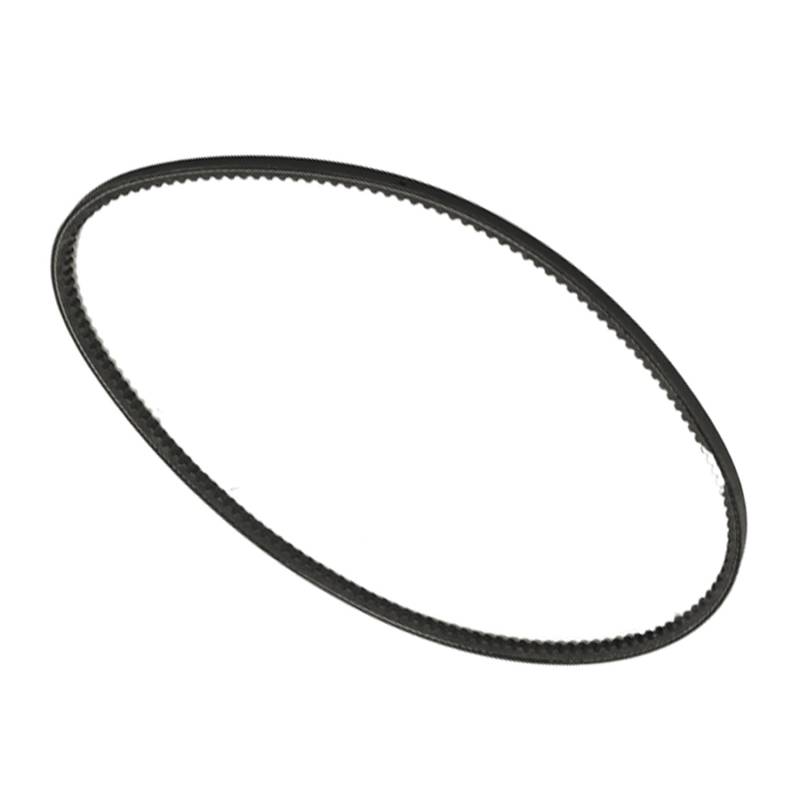 Congparts Keilriemen 16282-97013 16282-97010 Kompatibel mit Kubota Rasentraktor ZD326 ZD331 ZD1211 ZD1511LF ZD1511RL ZD1511RLF Rasentraktor F3060 F3080 F3688 0 F26 80E F2690 F2690E F3080 F3680 von Congparts