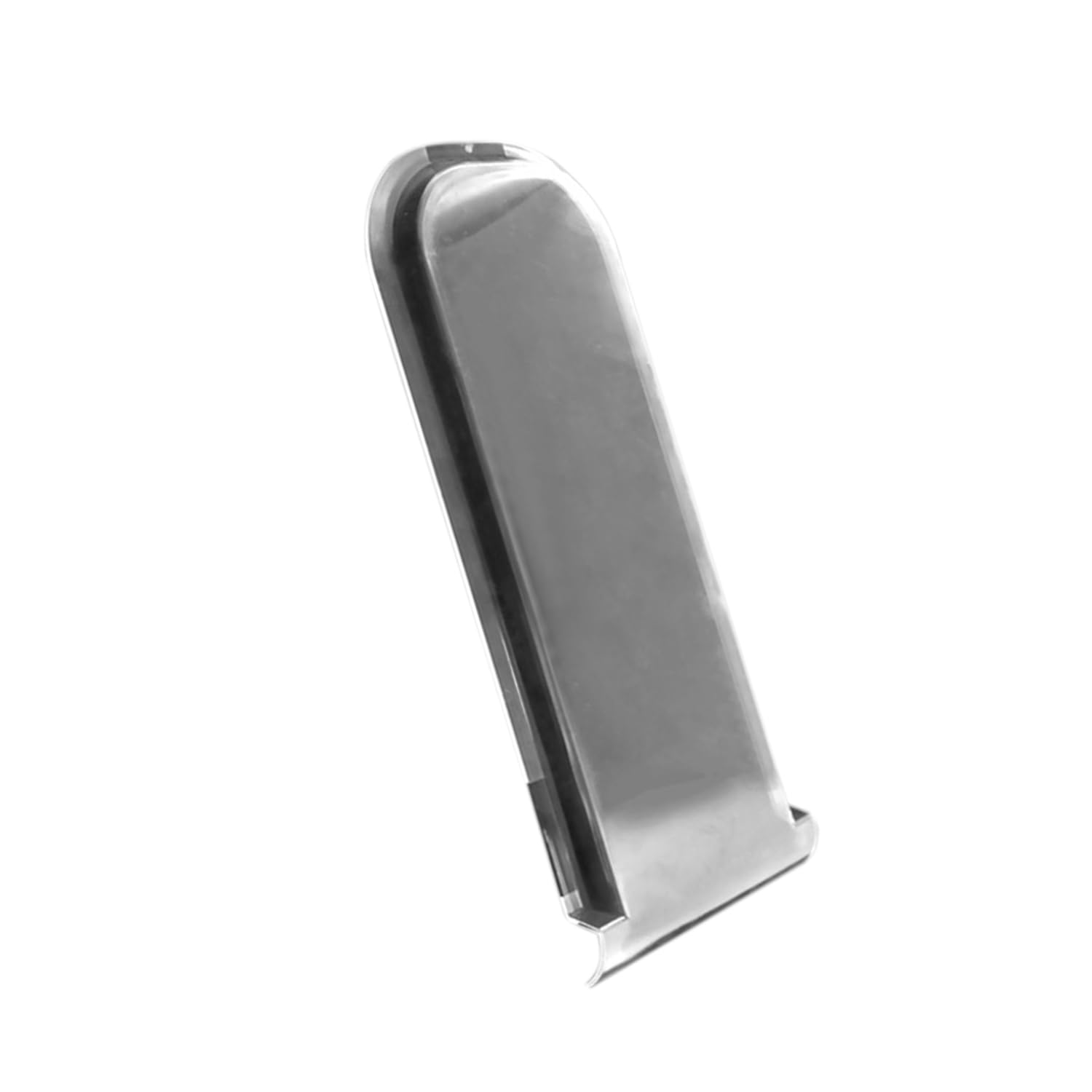 Congparts Kopfschutzabdeckung Dachkappe 54105-13130-71 54105-1313071 kompatibel mit Toyota Gabelstapler 40-7FB15 40-7FB20 40-7FB25 7FB10 7FB14 7FB15 7FB18 7FBB18 20 7F B25 7FB30 7FBH10 Motoren HCB STM Congparts Kopfschutzabdeckung Dachkappe 54105-13130-71 54105-1313071 kompatibel mit Toyota Gabelstapler 40-7FB15 40-7FB20 40-7FB25 7FB10 7FB14 7FB15 7FB18 7FBB18 20 7F B25 7FB30 7FBH10 Motoren HCB STM von Congparts