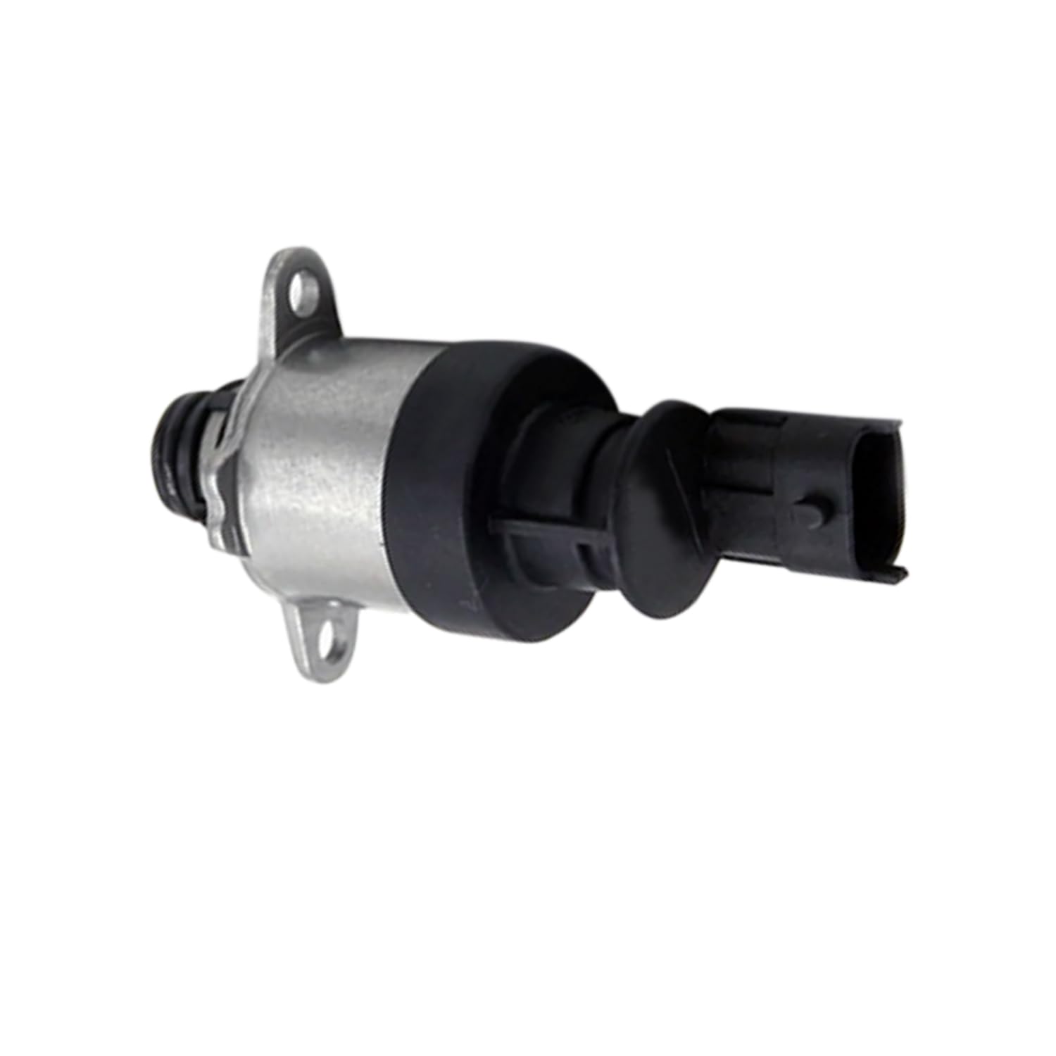 Congparts Kraftstoffpumpe Druckregler 0928400752 33100-2F100 Kompatibel mit Yanmar Motor 3TNV82A 3TNV84T 3TNV86 3TNV88 4TN86 Kompatibel mit John Deere Loader 210 310 184 204 210 2444 304 318 g Congparts Kraftstoffpumpe Druckregler 0928400752 33100-2F100 Kompatibel mit Yanmar Motor 3TNV82A 3TNV84T 3TNV86 3TNV88 4TN86 Kompatibel mit John Deere Loader 210 310 184 204 210 2444 304 318 g von Congparts