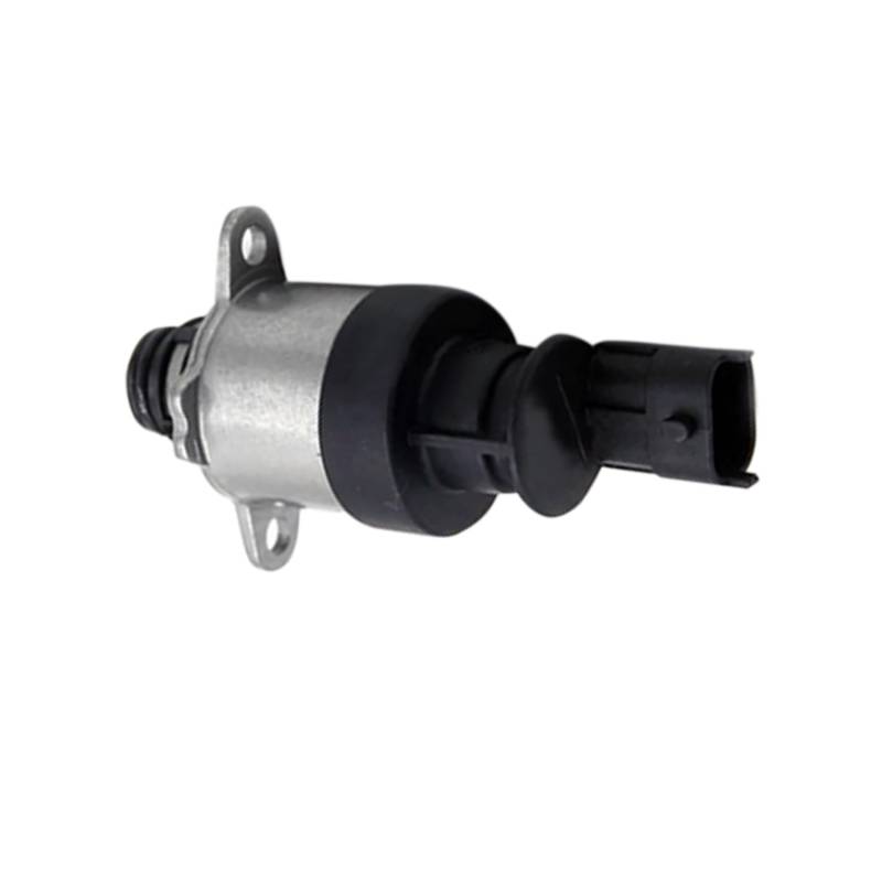 Congparts Kraftstoffpumpe Druckregler 0928400752 33100-2F100 Kompatibel mit Yanmar Motor 3TNV82A 3TNV84T 3TNV86 3TNV88 4TN86 Kompatibel mit John Deere Loader 210 310 184 204 210 2444 304 318 g von Congparts