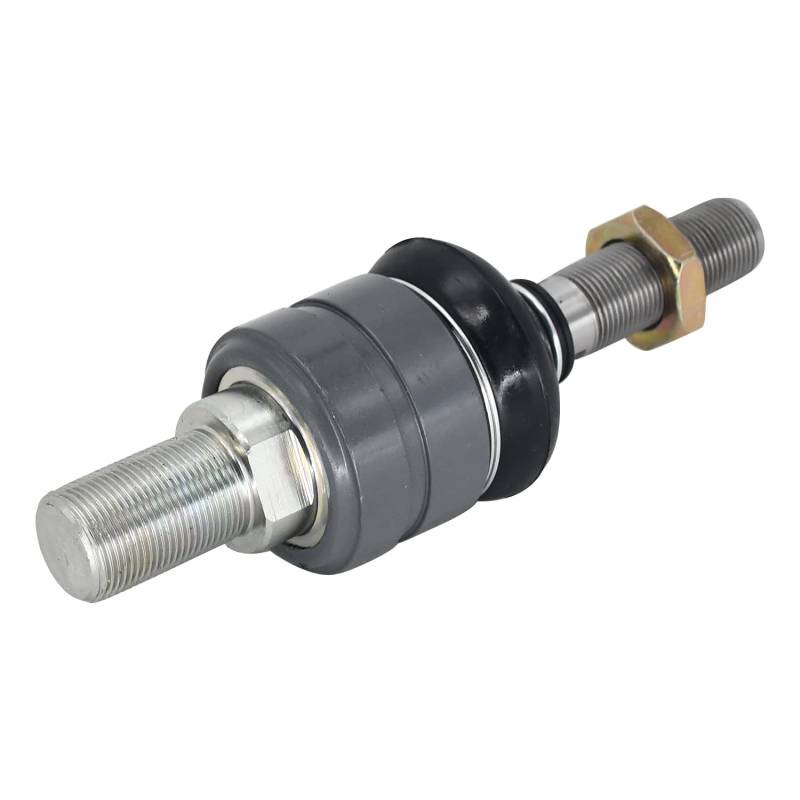 Congparts Kugelgelenk 35533-62980 Kompatibel mit Kubota Traktor M9580 M100GXDTC M100XDTC M105SDS M105SDSL M105SDTC M105SHD M105XDTC M108SDS2 M108SDSC M108SDSC2 M108. SDSL M108SDSL2 M108SDSL2S von Congparts