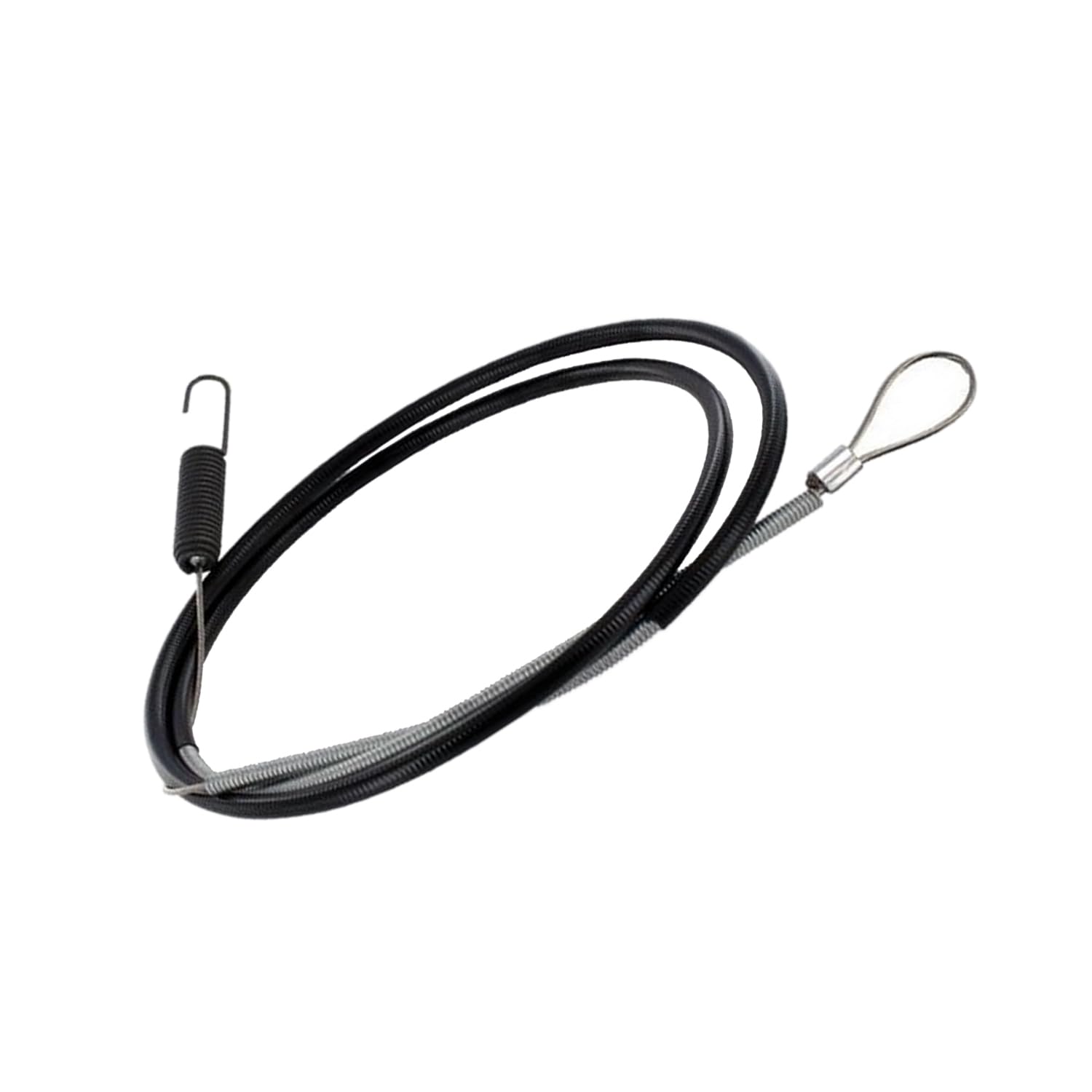 Congparts Kupplungszug 110675X DNLX3845 Kompatibel mit Husqvarna 650BRTT 650RTT 650RTTA CRT650 Kompatibel mit Craftsman Tiller 917293310 917299850 917296020 917293492 917299088 0 917 297040 Congparts Kupplungszug 110675X DNLX3845 Kompatibel mit Husqvarna 650BRTT 650RTT 650RTTA CRT650 Kompatibel mit Craftsman Tiller 917293310 917299850 917296020 917293492 917299088 0 917 297040 von Congparts