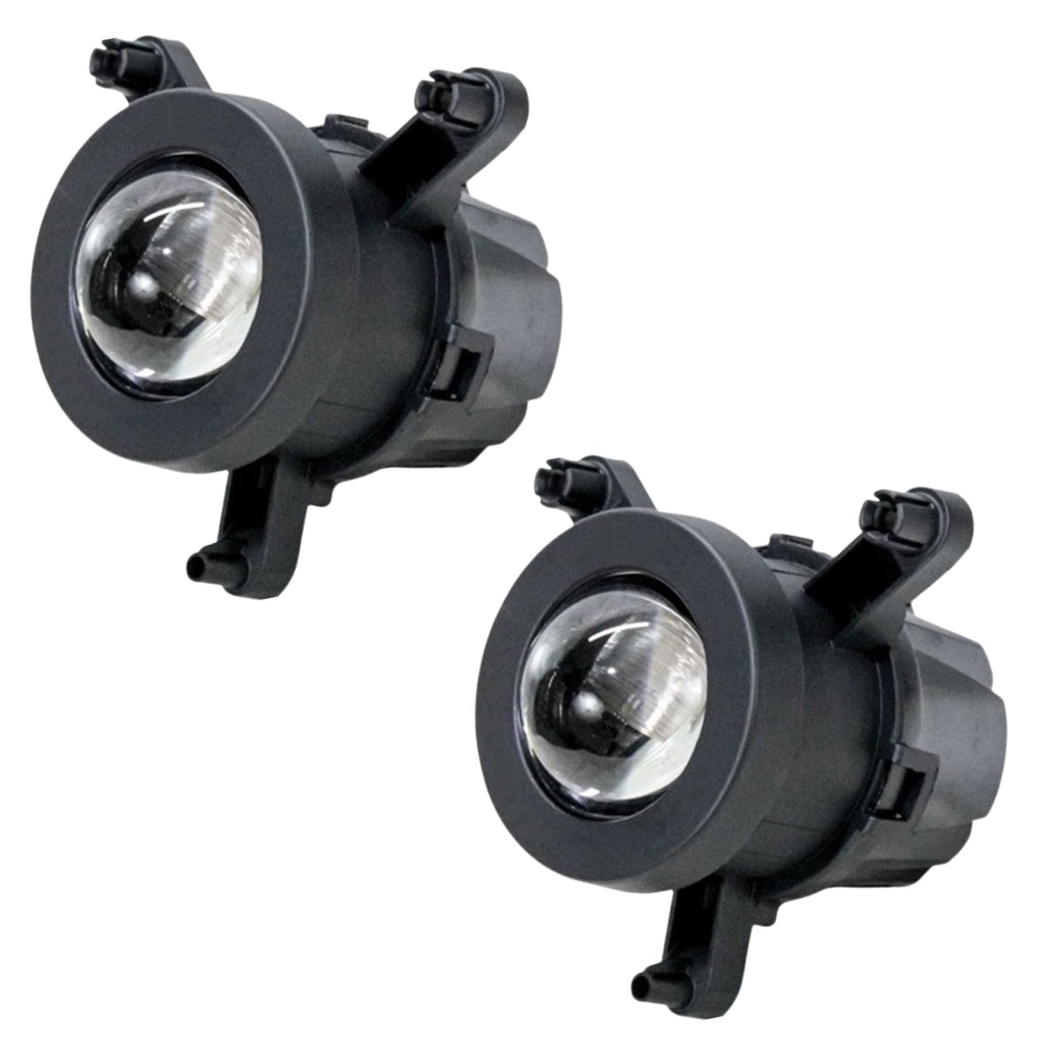 Congparts LED-Projektorleuchte RE305675 AL209451, kompatibel mit John Deere Traktor 6090 6095 6100 6105 6110 6115 6175 6190R 6195 6210 6215R 6230R 6M 8R 6 M, 2 Stück R Engine 404 5HL 6068 6090 Floater Congparts LED-Projektorleuchte RE305675 AL209451, kompatibel mit John Deere Traktor 6090 6095 6100 6105 6110 6115 6175 6190R 6195 6210 6215R 6230R 6M 8R 6 M, 2 Stück R Engine 404 5HL 6068 6090 Floater von Congparts