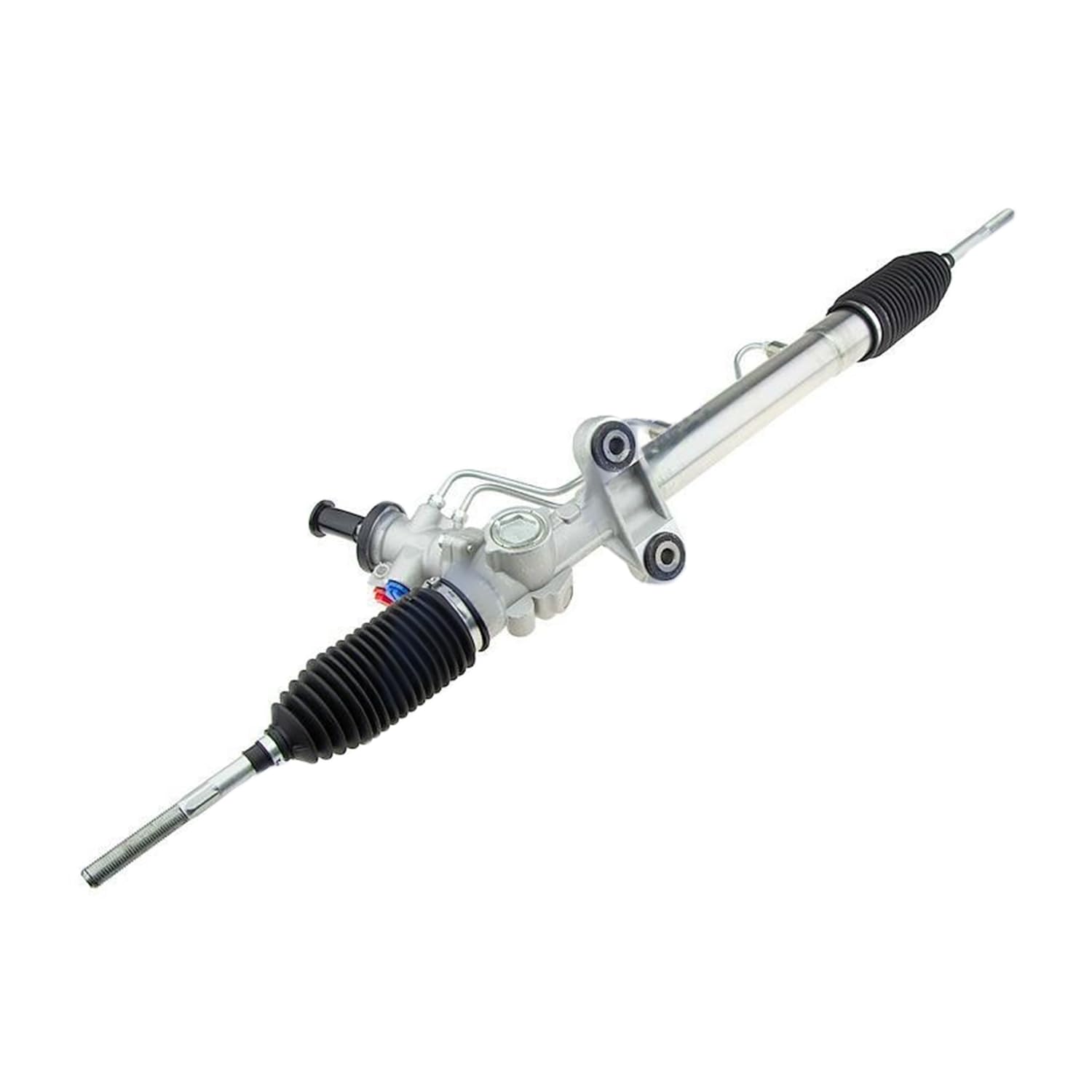 Congparts LHD Servolenkungshalter 44250-05060 44250-05061 kompatibel mit Toyota Avensis ST220 CDT220 AZT220 ZZE22 ST220 CT220 1994-1996 Congparts LHD Servolenkungshalter 44250-05060 44250-05061 kompatibel mit Toyota Avensis ST220 CDT220 AZT220 ZZE22 ST220 CT220 1994-1996 von Congparts
