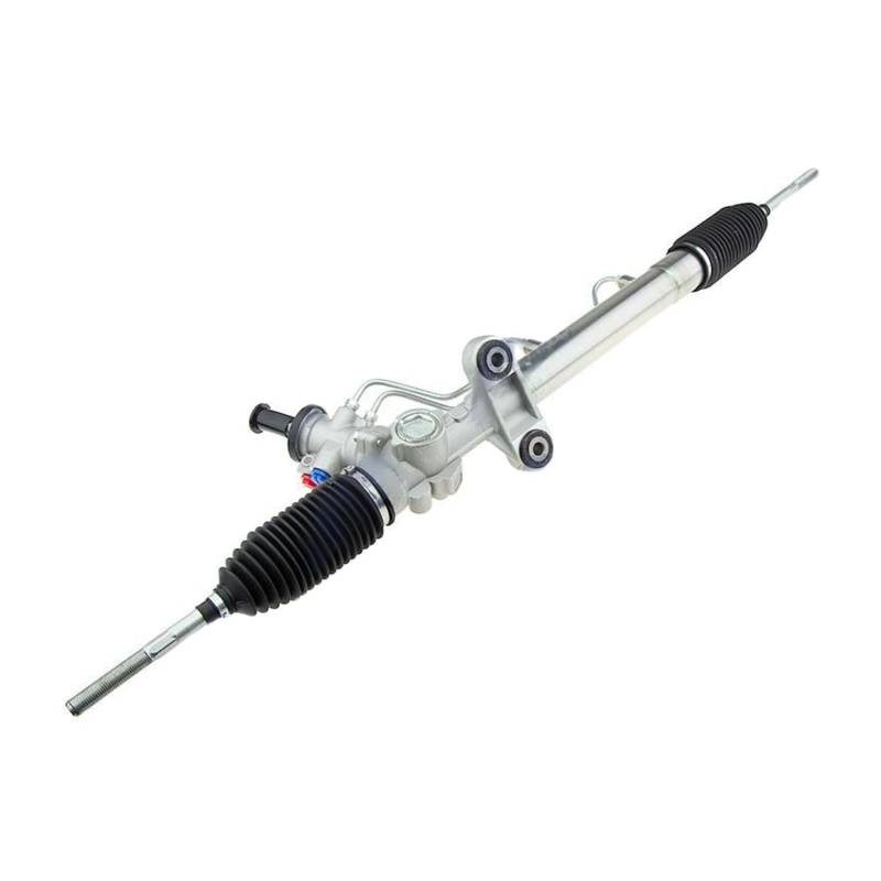 Congparts LHD Servolenkungshalter 44250-05060 44250-05061 kompatibel mit Toyota Avensis ST220 CDT220 AZT220 ZZE22 ST220 CT220 1994-1996 von Congparts