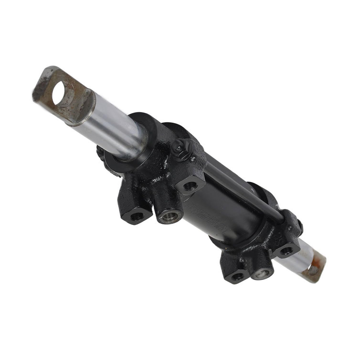 Congparts Lenkzylinder Assy 43310-16641-71 433101664171 Kompatibel mit Toyota Motor 4Y Gabelstapler 30-7FBCU15 30-7FBCU18 7FBCU15 7FBCU18 8FGCSU20 8FGCU15 8FGCU15 8FGCUCU15 18 kg Congparts Lenkzylinder Assy 43310-16641-71 433101664171 Kompatibel mit Toyota Motor 4Y Gabelstapler 30-7FBCU15 30-7FBCU18 7FBCU15 7FBCU18 8FGCSU20 8FGCU15 8FGCU15 8FGCUCU15 18 kg von Congparts