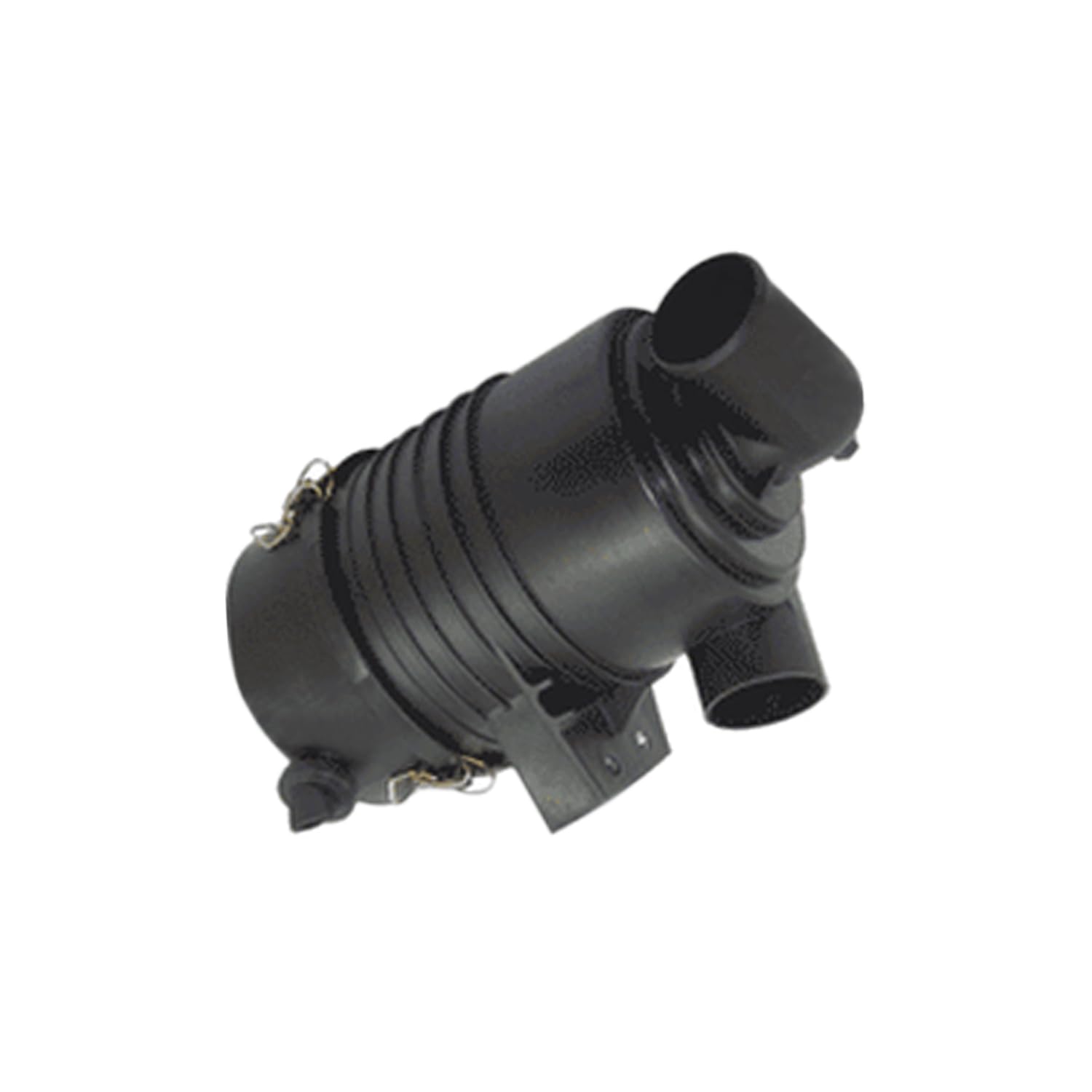 Congparts Luftfilter 17700-U2231-71, kompatibel mit Toyota-Motor 1DZ 1ZS 4Y Gabelstapler 62-8FDU15 62-8FDU18 62-8FDU20 62-8FDU25 62-8FDU30 7FGCU45 7FGU35 7FGU35 7FGU35 80 8F DU15 8FDU20 8FDU25 8FDU30 Congparts Luftfilter 17700-U2231-71, kompatibel mit Toyota-Motor 1DZ 1ZS 4Y Gabelstapler 62-8FDU15 62-8FDU18 62-8FDU20 62-8FDU25 62-8FDU30 7FGCU45 7FGU35 7FGU35 7FGU35 80 8F DU15 8FDU20 8FDU25 8FDU30 von Congparts