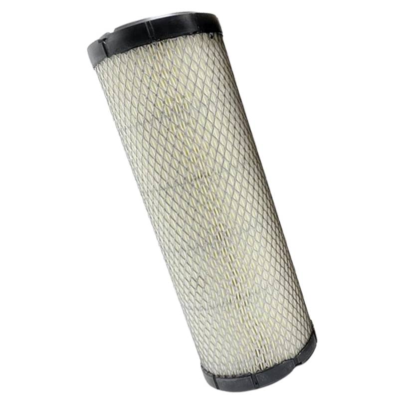 Congparts Luftfilter 26510362 kompatibel mit Perkins Motor 900 1103 103 3.1524 403 03-27 3.152 100 400 von Congparts