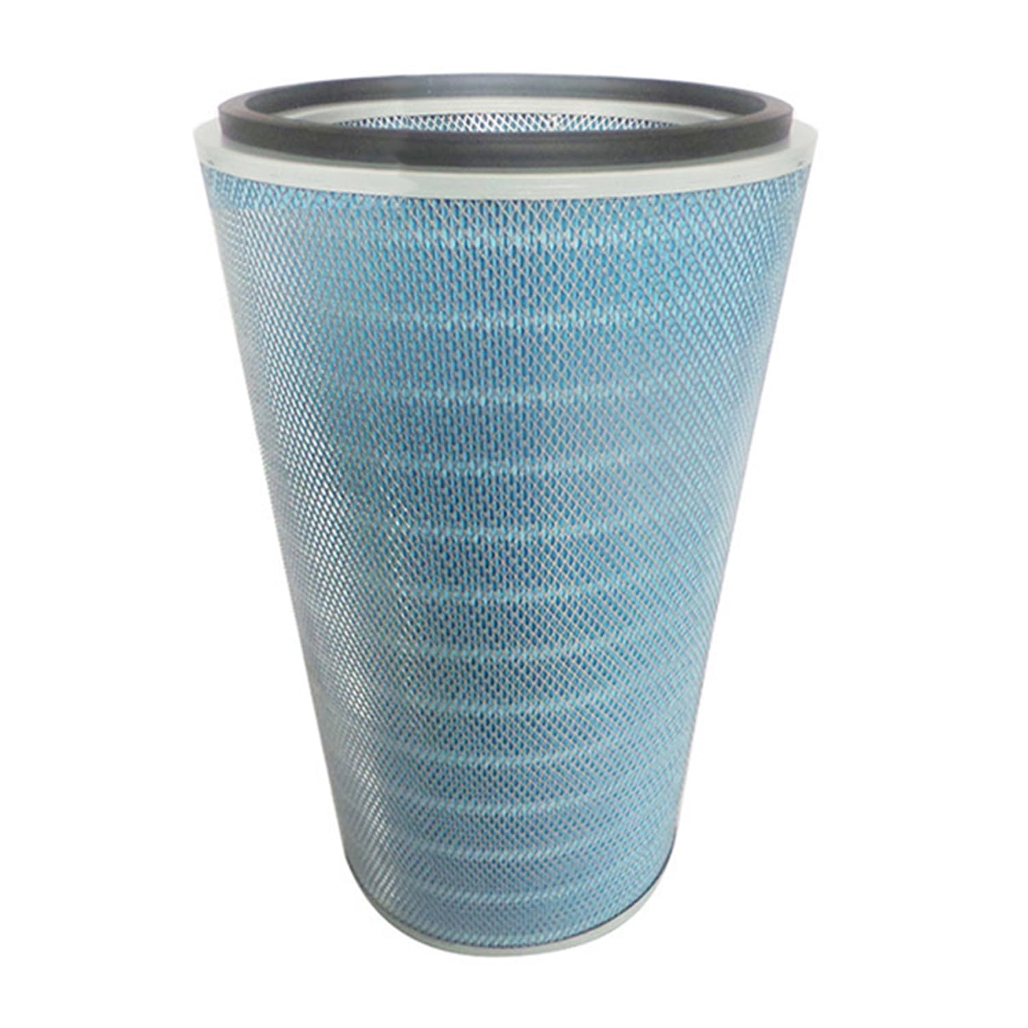 Congparts Luftfilter 4W-5228 02250051-238 kompatibel mit Sullair Luftkompressor Congparts Luftfilter 4W-5228 02250051-238 kompatibel mit Sullair Luftkompressor von Congparts
