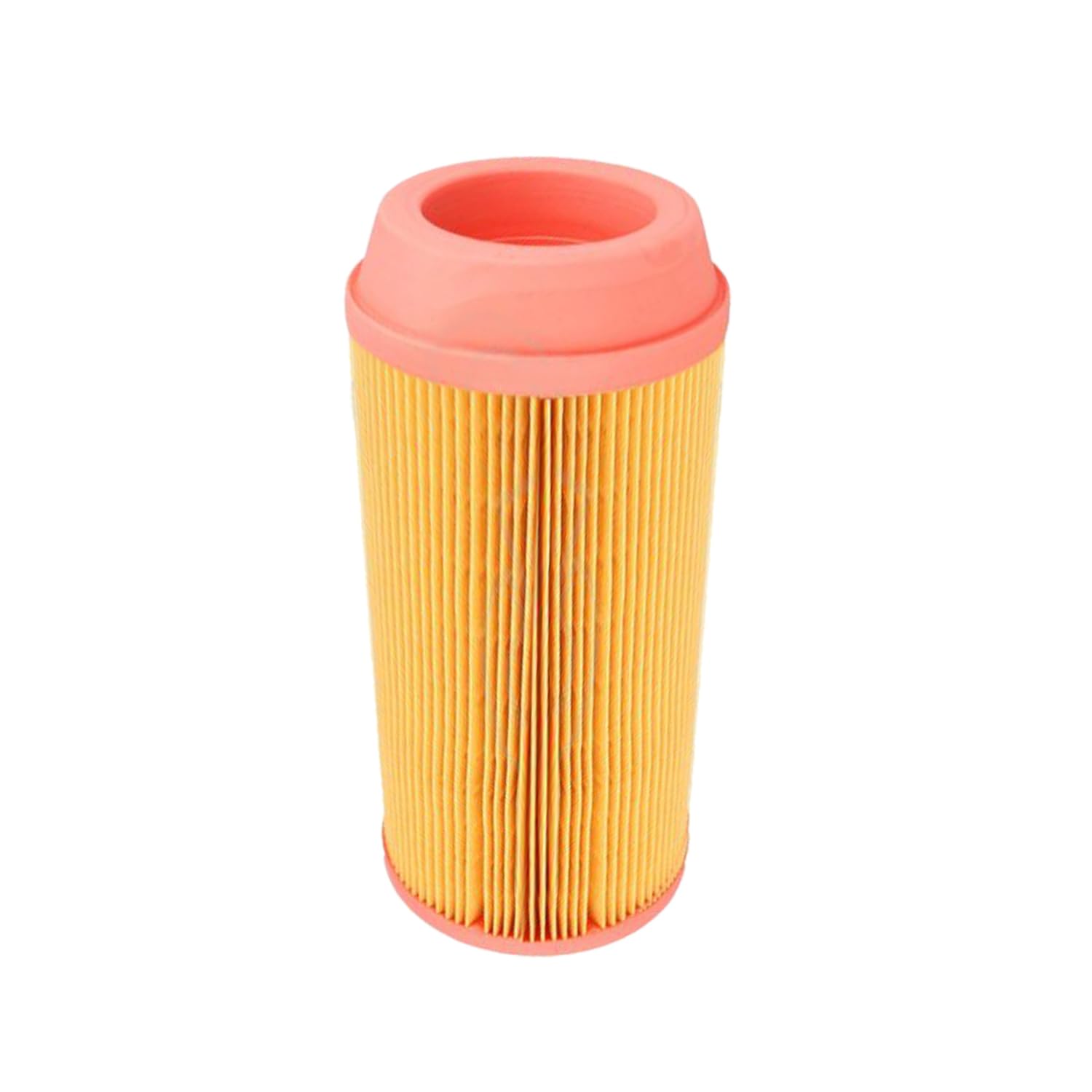 Congparts Luftfilter 54516075 AF26387 Kompatibel mit Fleetguard Kompatibel mit Ingersoll Rand Kompatibel mit Volvo Kompatibel mit Kubota Zero Turn Rasenmäher ZD323 ZD331 ZD326 Congparts Luftfilter 54516075 AF26387 Kompatibel mit Fleetguard Kompatibel mit Ingersoll Rand Kompatibel mit Volvo Kompatibel mit Kubota Zero Turn Rasenmäher ZD323 ZD331 ZD326 von Congparts