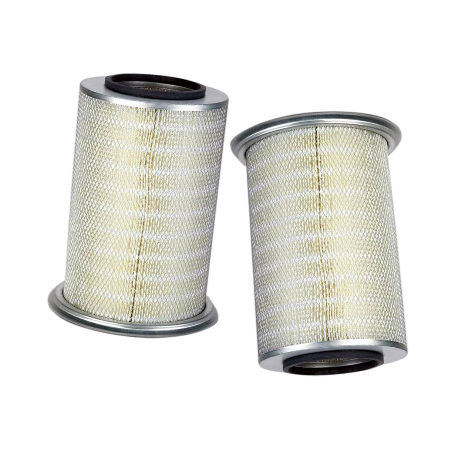 Congparts Luftfilter 94749003 3216707901 kompatibel mit Massey Ferguson Traktor 3670 3680 3690 7252 7256 8160 Mähdrescher MF-32 MF-34 MF-36 MF-38 kompatibel mit Koffer Traktor 8 900 kg Congparts Luftfilter 94749003 3216707901 kompatibel mit Massey Ferguson Traktor 3670 3680 3690 7252 7256 8160 Mähdrescher MF-32 MF-34 MF-36 MF-38 kompatibel mit Koffer Traktor 8 900 kg von Congparts