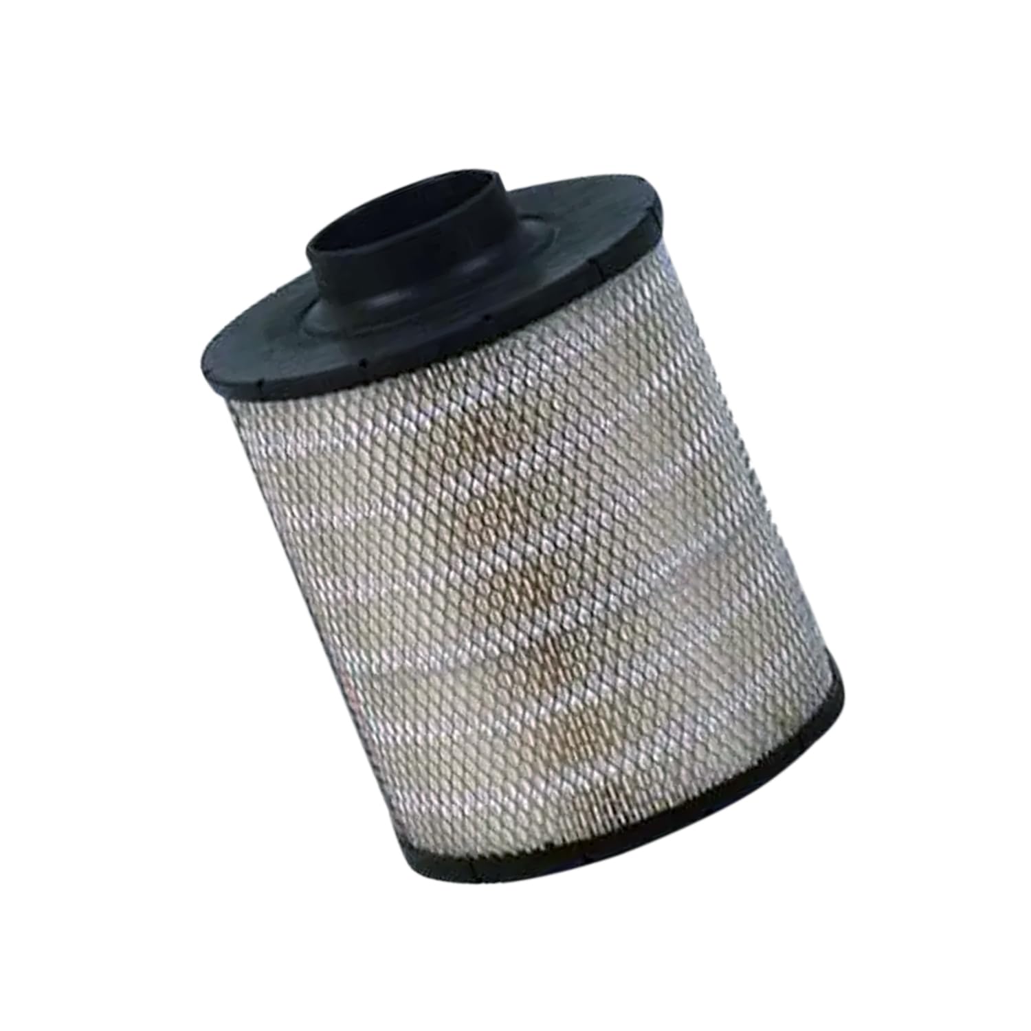 Congparts Luftfilter B105006 AH19037 Kompatibel mit Donaldson Kompatibel mit Wix Kompatibel mit Baldwin Kompatibel mit Fleetguard Congparts Luftfilter B105006 AH19037 Kompatibel mit Donaldson Kompatibel mit Wix Kompatibel mit Baldwin Kompatibel mit Fleetguard von Congparts