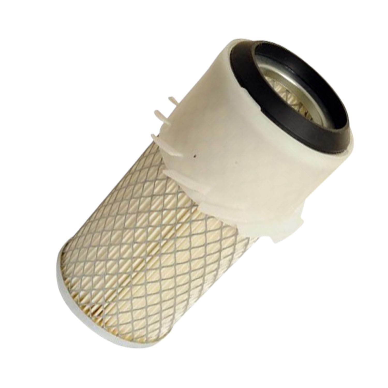 Congparts Luftfilter SBA314530360 SBA314531101 kompatibel mit Ford New Holland Traktor 1100 1110 1120 1200 1210 1215 1220 1300 1310 1510 1715 1720 TD90D Congparts Luftfilter SBA314530360 SBA314531101 kompatibel mit Ford New Holland Traktor 1100 1110 1120 1200 1210 1215 1220 1300 1310 1510 1715 1720 TD90D von Congparts