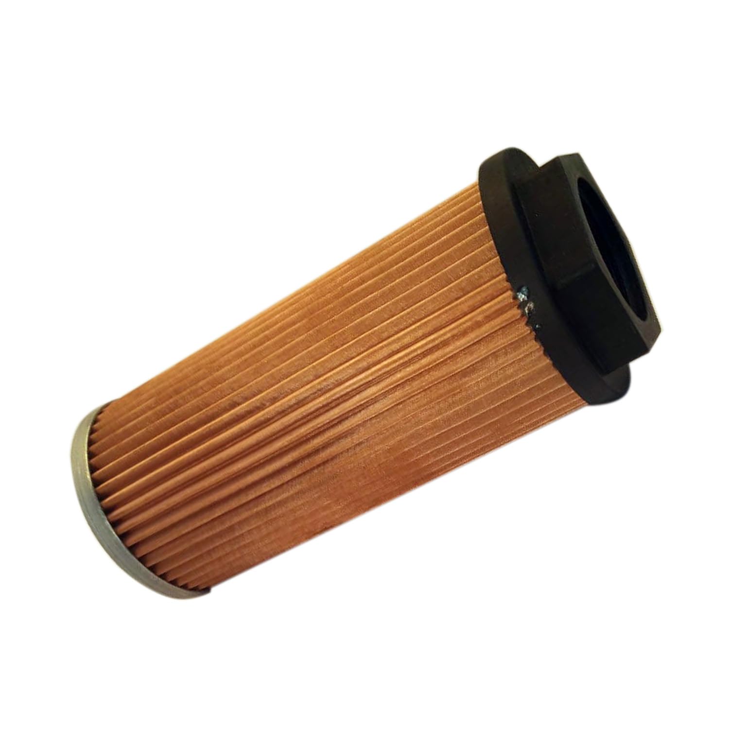 Congparts Luftpumpenfilter A22304032 kompatibel mit Edward Drehpumpe E2M275 E2M175 von Congparts