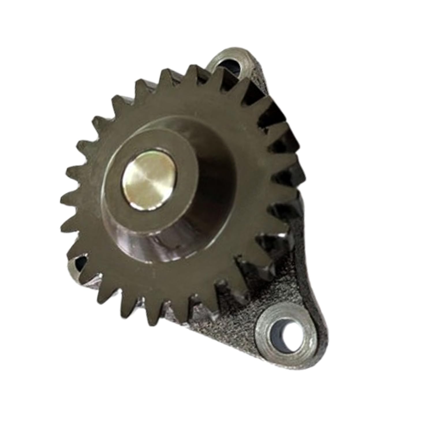 Congparts NL11966032001 Ölpumpe 119660-32001 YM119660-32001 kompatibel mit Nordlichtmotor NL374 Congparts NL11966032001 Ölpumpe 119660-32001 YM119660-32001 kompatibel mit Nordlichtmotor NL374 von Congparts
