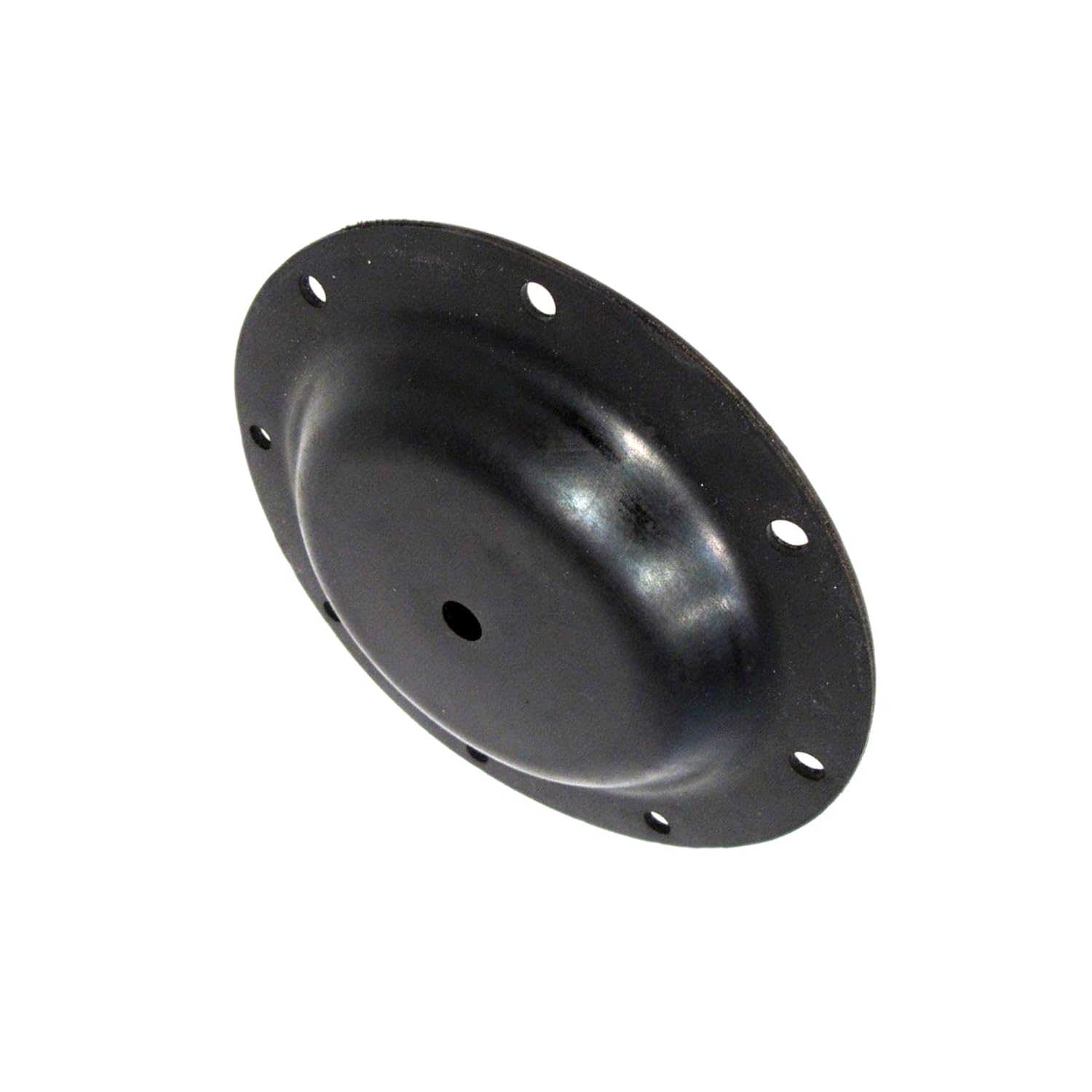 Congparts Neopren-Membran 286-008-365, kompatibel mit Sandpiper-Membranpumpe SE ST1 ST2 U1F ET1 HDF1 HDF2 S1F SB1 SB2 Congparts Neopren-Membran 286-008-365, kompatibel mit Sandpiper-Membranpumpe SE ST1 ST2 U1F ET1 HDF1 HDF2 S1F SB1 SB2 von Congparts