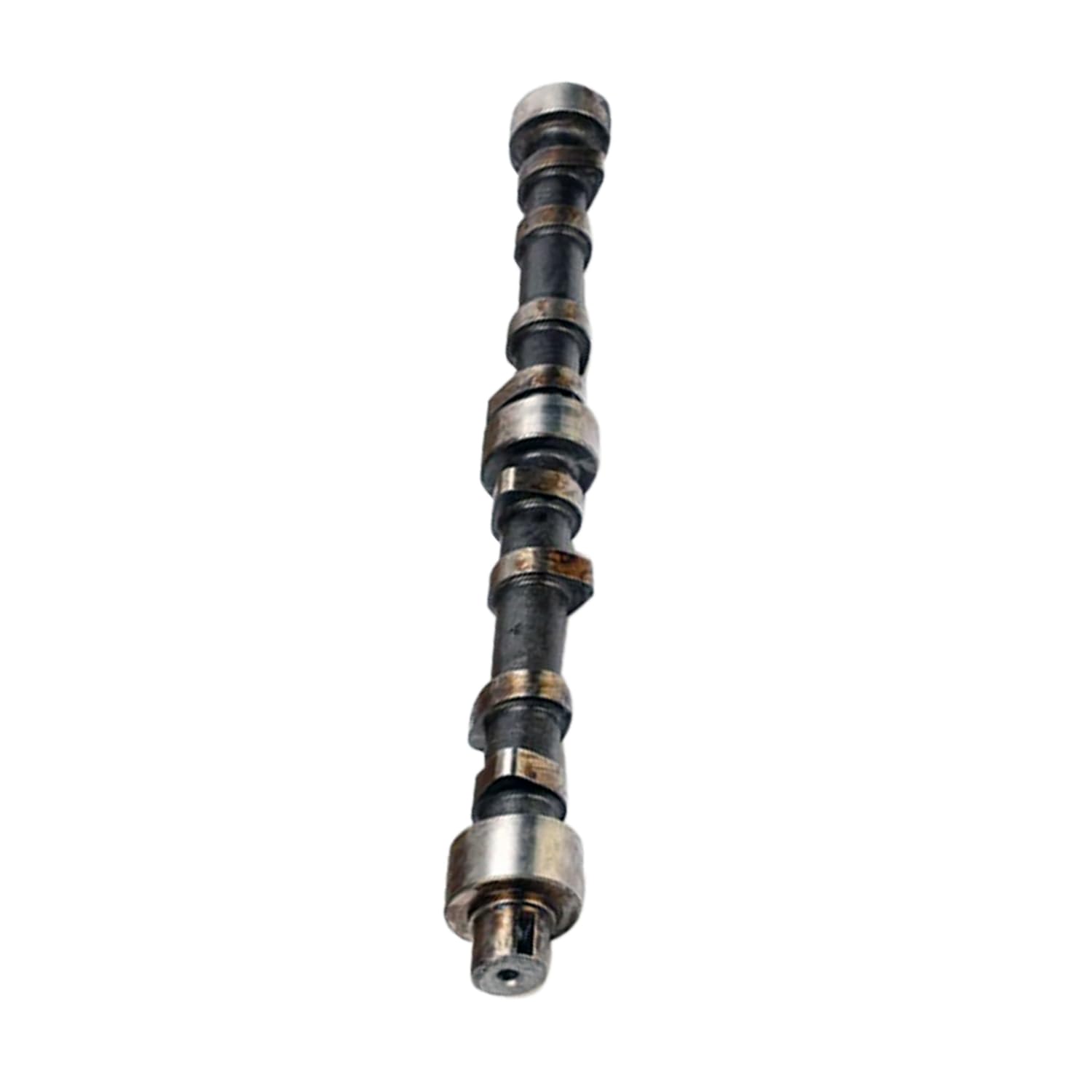 Congparts Nockenwelle 3420500103 5I7837 kompatibel mit Caterpillar CAT Bagger 311 311B 312B kompatibel mit Mitsubishi Motor S4K S6K Congparts Nockenwelle 3420500103 5I7837 kompatibel mit Caterpillar CAT Bagger 311 311B 312B kompatibel mit Mitsubishi Motor S4K S6K von Congparts