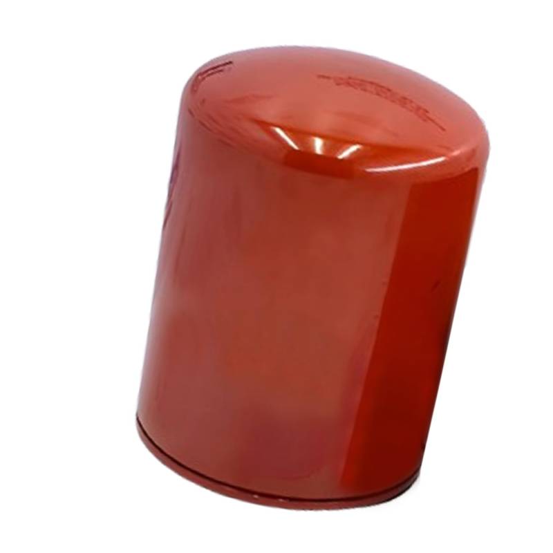 Congparts Ölfilter P550422 8941609641 Kompatibel mit JCB JS145W JS160 JS160W Kompatibel mit Sumitomo Bagger 45W SH120-3 Kompatibel mit Hyundai Bagger R160LC-7 R180LC-7 R160LC7 R17 0W7 von Congparts