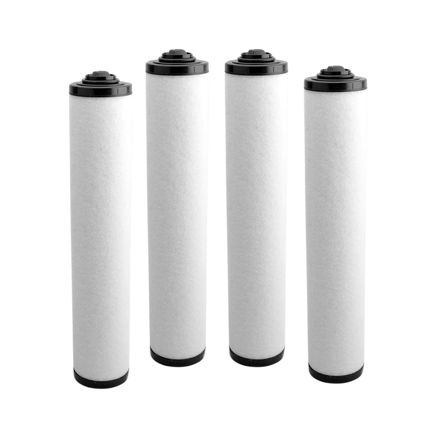 Congparts Ölnebelabscheiderfilter 0532-140-159 0532140159 kompatibel mit Busch Vakuumpumpe RA 0160 D RA 0165 D RA 0202 D RA 0205 D RA 0250 D RA 0255 D RA0160D RA0165D RA0165D RA000D RA0165D RA000D Congparts Ölnebelabscheiderfilter 0532-140-159 0532140159 kompatibel mit Busch Vakuumpumpe RA 0160 D RA 0165 D RA 0202 D RA 0205 D RA 0250 D RA 0255 D RA0160D RA0165D RA0165D RA000D RA0165D RA000D von Congparts