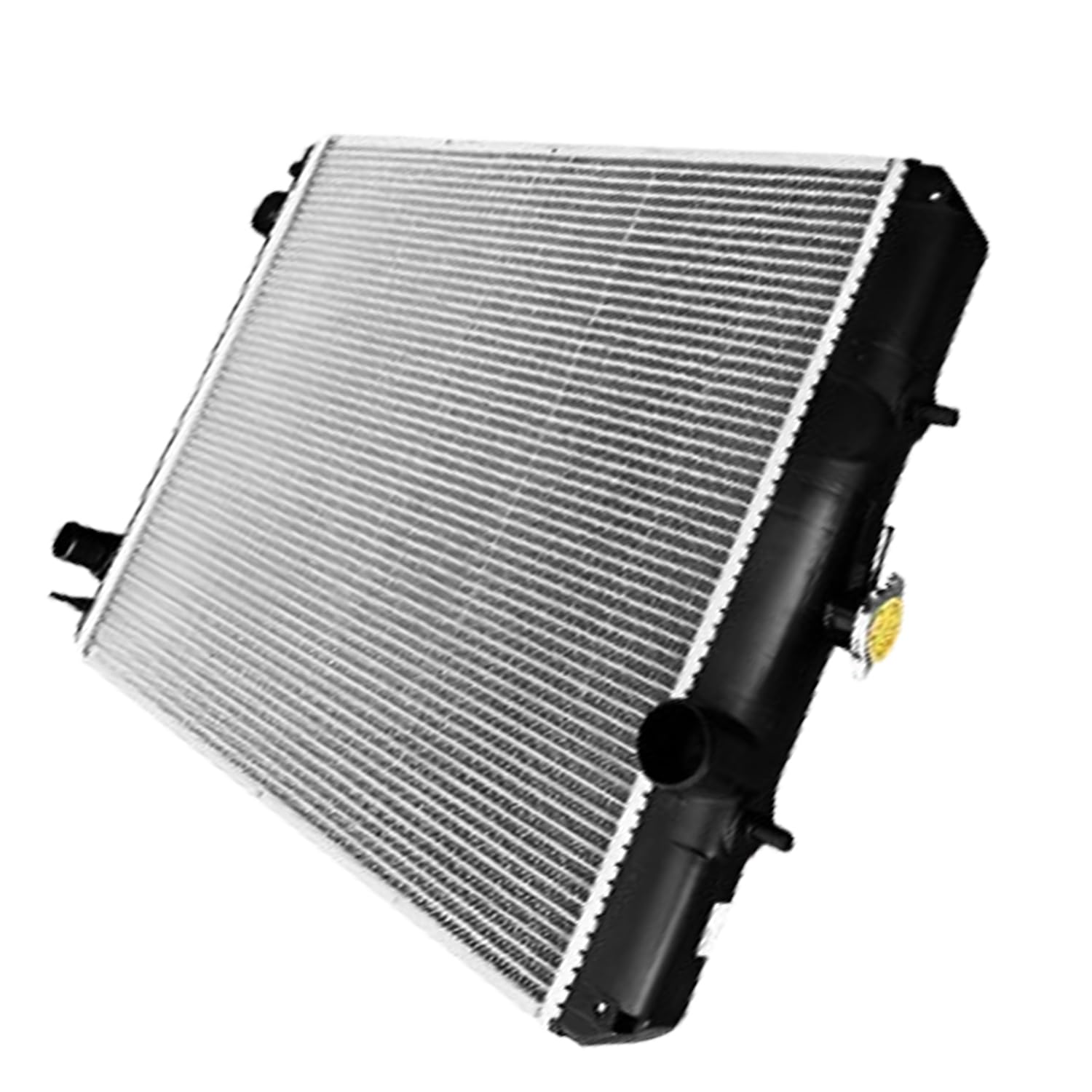Congparts RD819-4230-0 Wassertank-Kühler RD819-42300 RD81942300 Kompatibel mit Kubota Motor V3307 Bagger KX080-3MC KX080-3S KX080-3T KX185 KX185-3 Congparts RD819-4230-0 Wassertank-Kühler RD819-42300 RD81942300 Kompatibel mit Kubota Motor V3307 Bagger KX080-3MC KX080-3S KX080-3T KX185 KX185-3 von Congparts