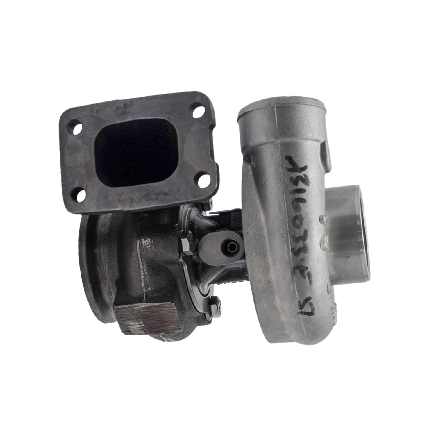 Congparts RE523751 Turbolader RE523752 RE523753 174797 174798 Kompatibel mit John Deere PowerTech 2.4L 4024 4024T Earth Moving 5325T Motor Congparts RE523751 Turbolader RE523752 RE523753 174797 174798 Kompatibel mit John Deere PowerTech 2.4L 4024 4024T Earth Moving 5325T Motor von Congparts