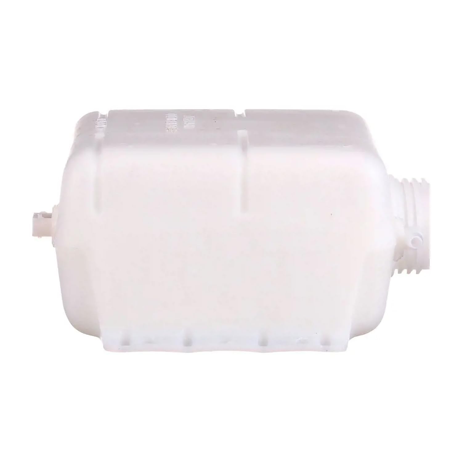 Congparts Reservoir Tank A184395 Kompatibel mit New Holland Traktor T9010 T9020 TJ275 TJ280 TJ325 TJ330 Kompatibel mit Koffer Traktor 7110 7120 7130 7150 7210 7220 7230 72400 7250, 9210, 9240, 9330 Congparts Reservoir Tank A184395 Kompatibel mit New Holland Traktor T9010 T9020 TJ275 TJ280 TJ325 TJ330 Kompatibel mit Koffer Traktor 7110 7120 7130 7150 7210 7220 7230 72400 7250, 9210, 9240, 9330 von Congparts