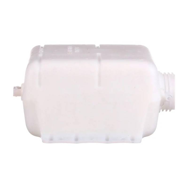 Congparts Reservoir Tank A184395 Kompatibel mit New Holland Traktor T9010 T9020 TJ275 TJ280 TJ325 TJ330 Kompatibel mit Koffer Traktor 7110 7120 7130 7150 7210 7220 7230 72400 7250, 9210, 9240, 9330 von Congparts