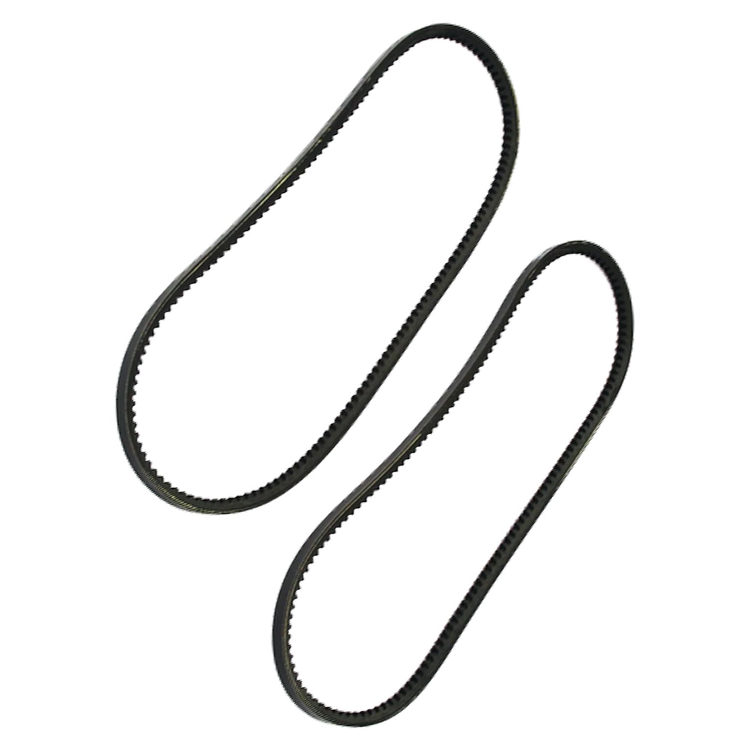 Congparts Riemen 754-0356 954-0356, kompatibel mit Cub Cadet Schneefräse 826 826SWE 926STE 1028STE 926SWE 1130SE 1130TE 926SE 926TE 1130 522 524 724 926 1 2 028 1. 130SWE 522WE 724STE 724WE Congparts Riemen 754-0356 954-0356, kompatibel mit Cub Cadet Schneefräse 826 826SWE 926STE 1028STE 926SWE 1130SE 1130TE 926SE 926TE 1130 522 524 724 926 1 2 028 1. 130SWE 522WE 724STE 724WE von Congparts