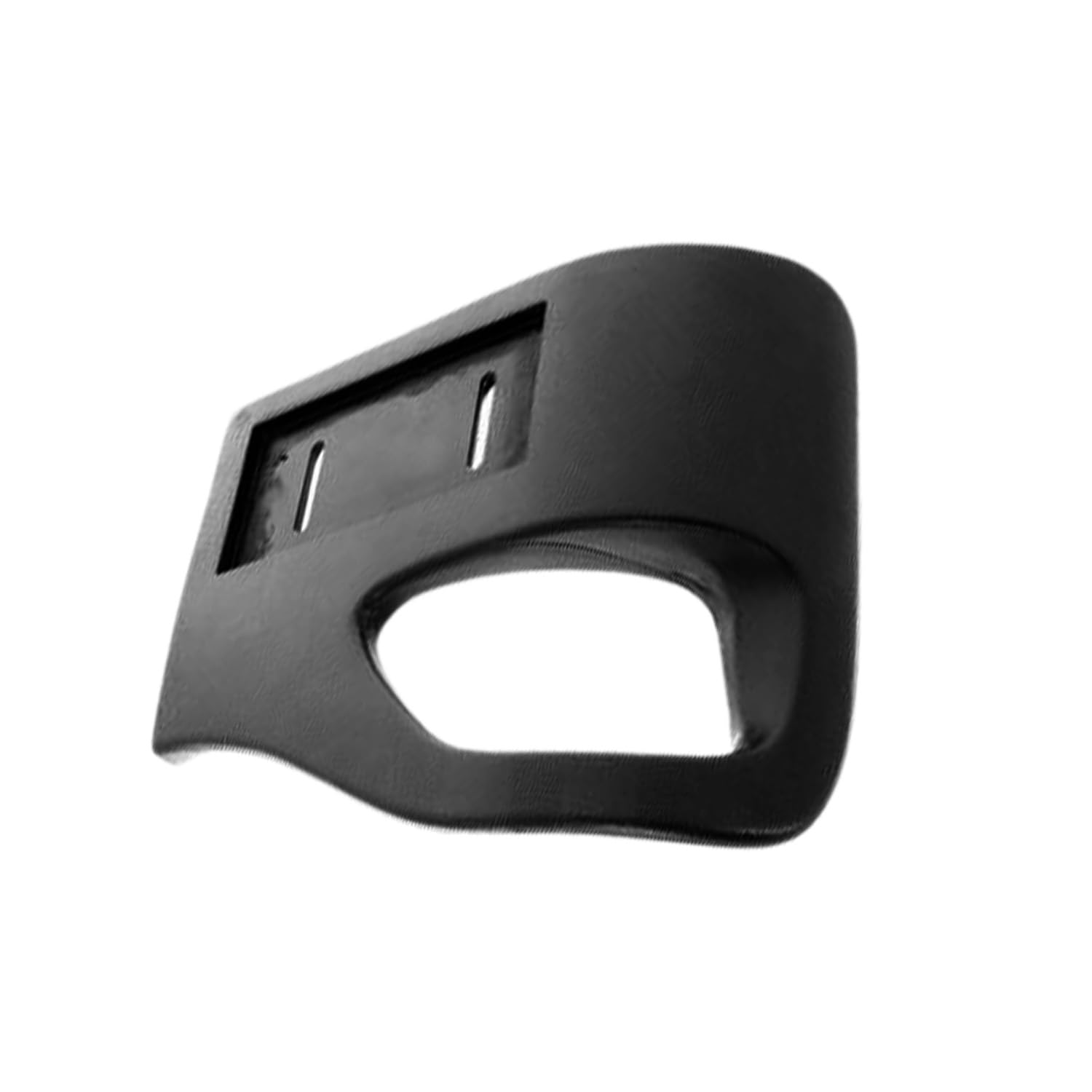 Congparts Rücksitz 53710-13902-71 53710-1390271 537101390271 Kompatibel mit Toyota Gabelstapler 7/8BFR15-30 Congparts Rücksitz 53710-13902-71 53710-1390271 537101390271 Kompatibel mit Toyota Gabelstapler 7/8BFR15-30 von Congparts