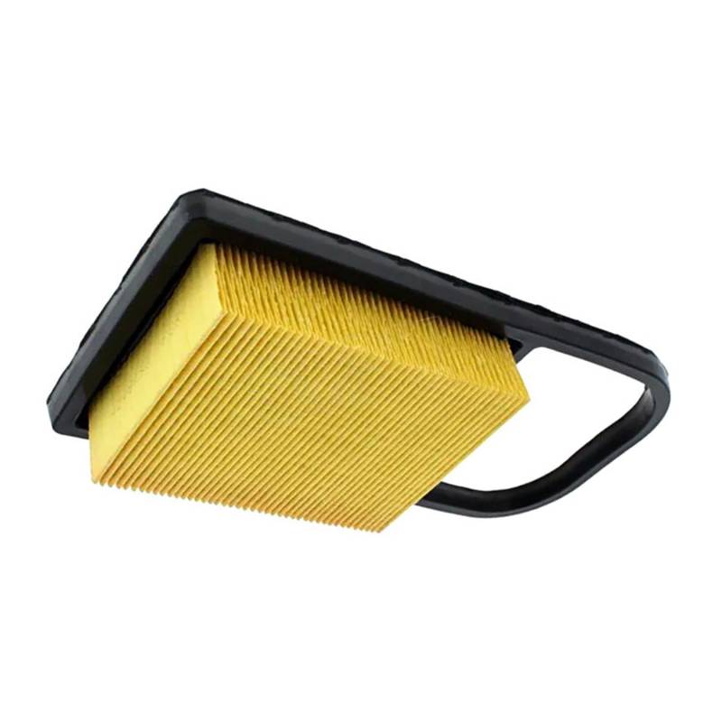 Congparts SA12916 Luftfilter 424809-0 4248090 Kompatibel mit MKT Gebläse 7660WH EB7660TH von Congparts