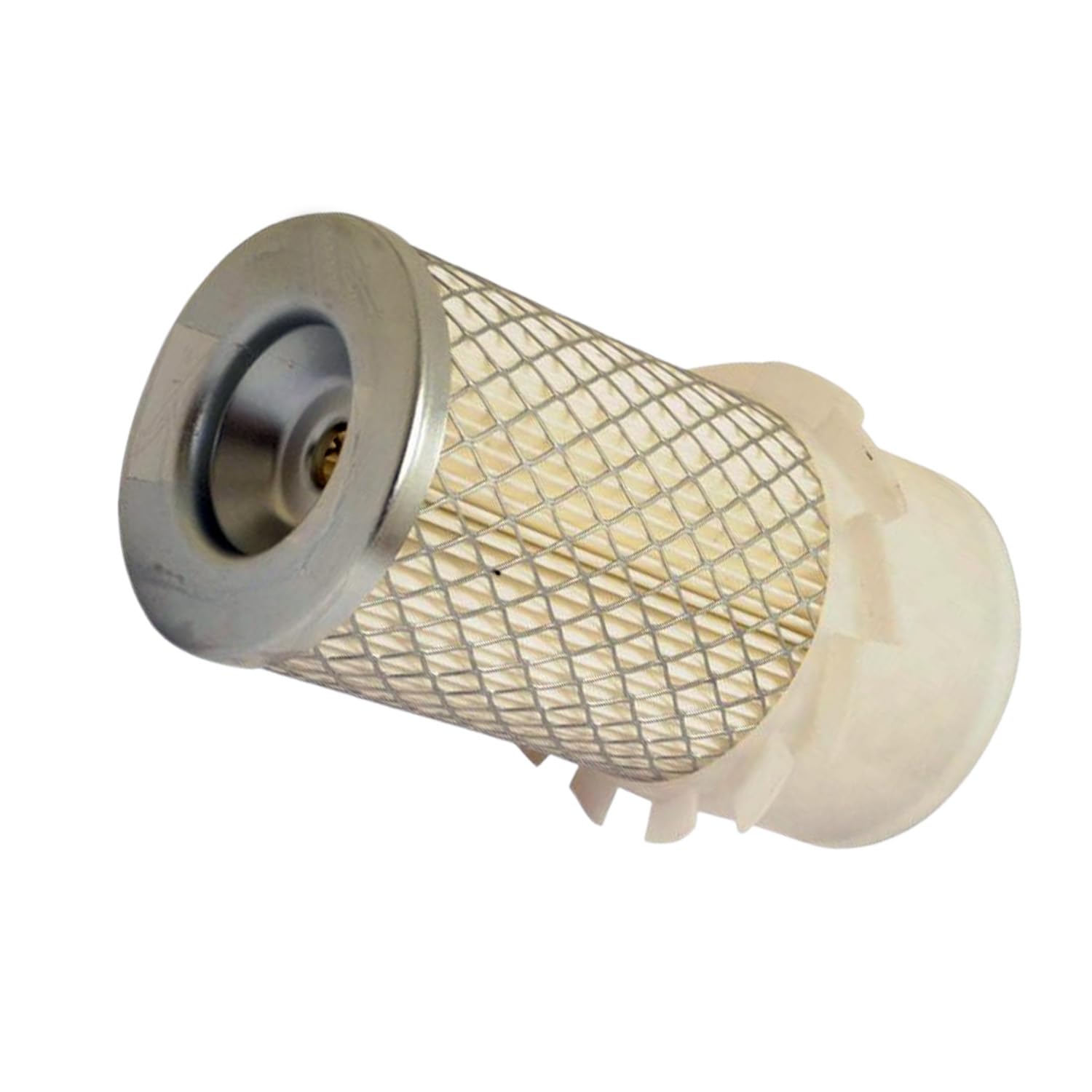 Congparts SBA314531101 Luftfilter SBA314530360 kompatibel mit Ford New Holland Traktor 1300 1310 1510 1715 1720 TD90D 1100 1110 1120 1200 1210 1215 1215 220 kg Congparts SBA314531101 Luftfilter SBA314530360 kompatibel mit Ford New Holland Traktor 1300 1310 1510 1715 1720 TD90D 1100 1110 1120 1200 1210 1215 1215 220 kg von Congparts