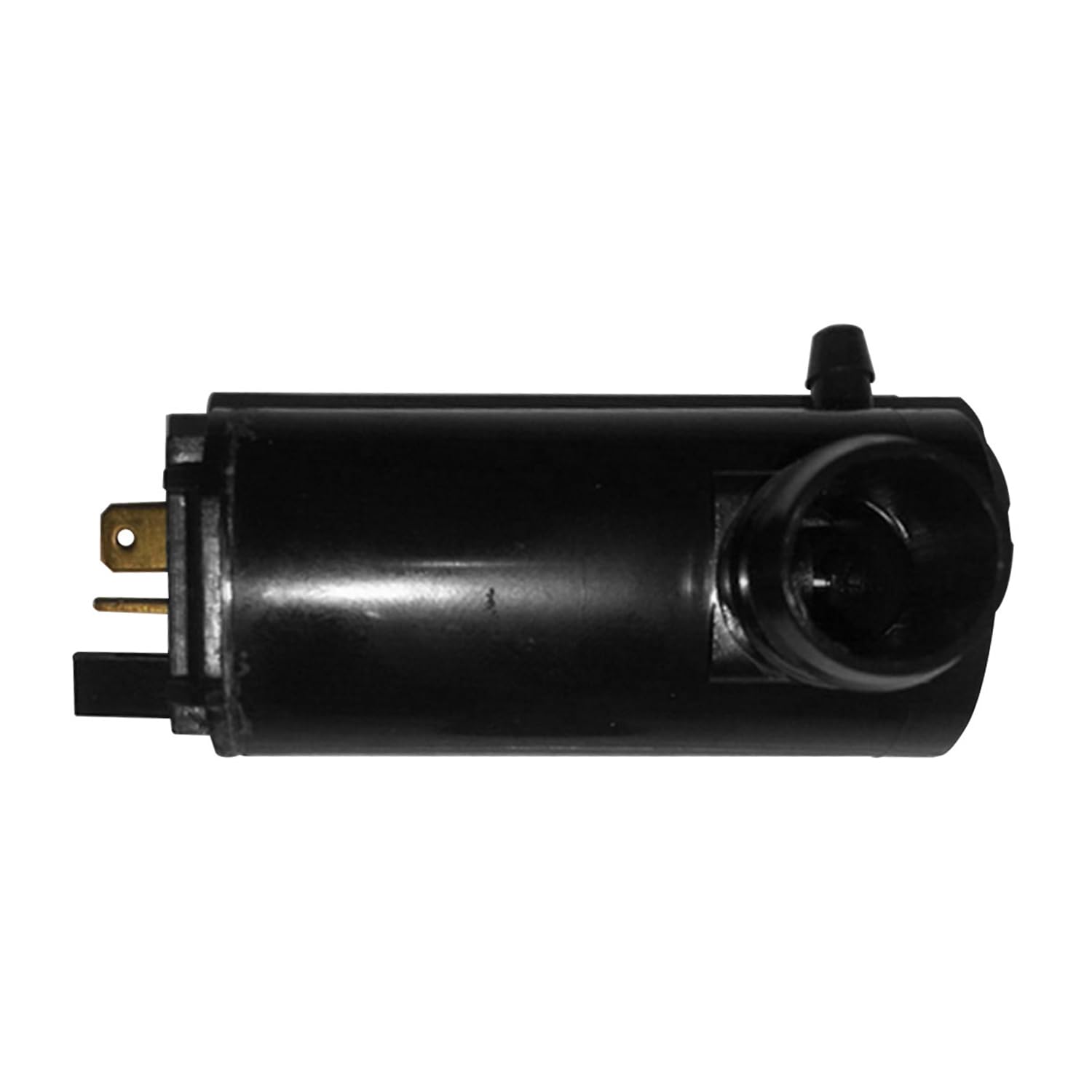 Congparts Scheibenwaschpumpe 6664554E, kompatibel mit Bobcat Kettenlader T110, T140, T180, T190, T200, T250, T300, T320, T450, T550, T590, T595, T630, T650, T74 0 864 873 883 953 963 A220 A300 A770 Congparts Scheibenwaschpumpe 6664554E, kompatibel mit Bobcat Kettenlader T110, T140, T180, T190, T200, T250, T300, T320, T450, T550, T590, T595, T630, T650, T74 0 864 873 883 953 963 A220 A300 A770 von Congparts