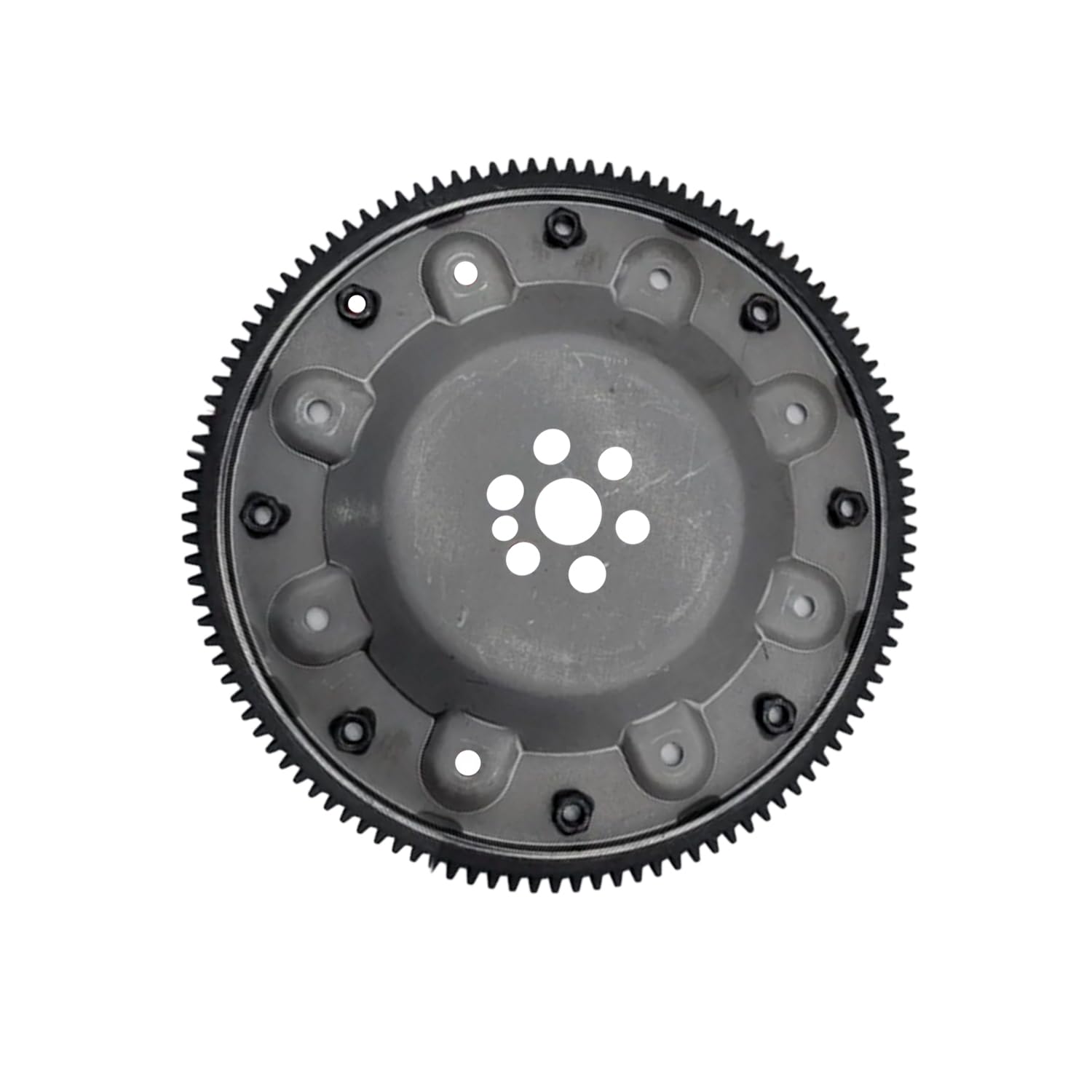 Congparts Schwungradbaugruppe 1233140K00 12331-40K00 Kompatibel mit TCM Gabelstapler FD20-T7 FD20-T6N FD30-T7 FD30-T6N Kompatibel mit Nissan Motor TD27 Gabelstapler J02 FJ02A20V FJ02A25V Congparts Schwungradbaugruppe 1233140K00 12331-40K00 Kompatibel mit TCM Gabelstapler FD20-T7 FD20-T6N FD30-T7 FD30-T6N Kompatibel mit Nissan Motor TD27 Gabelstapler J02 FJ02A20V FJ02A25V von Congparts