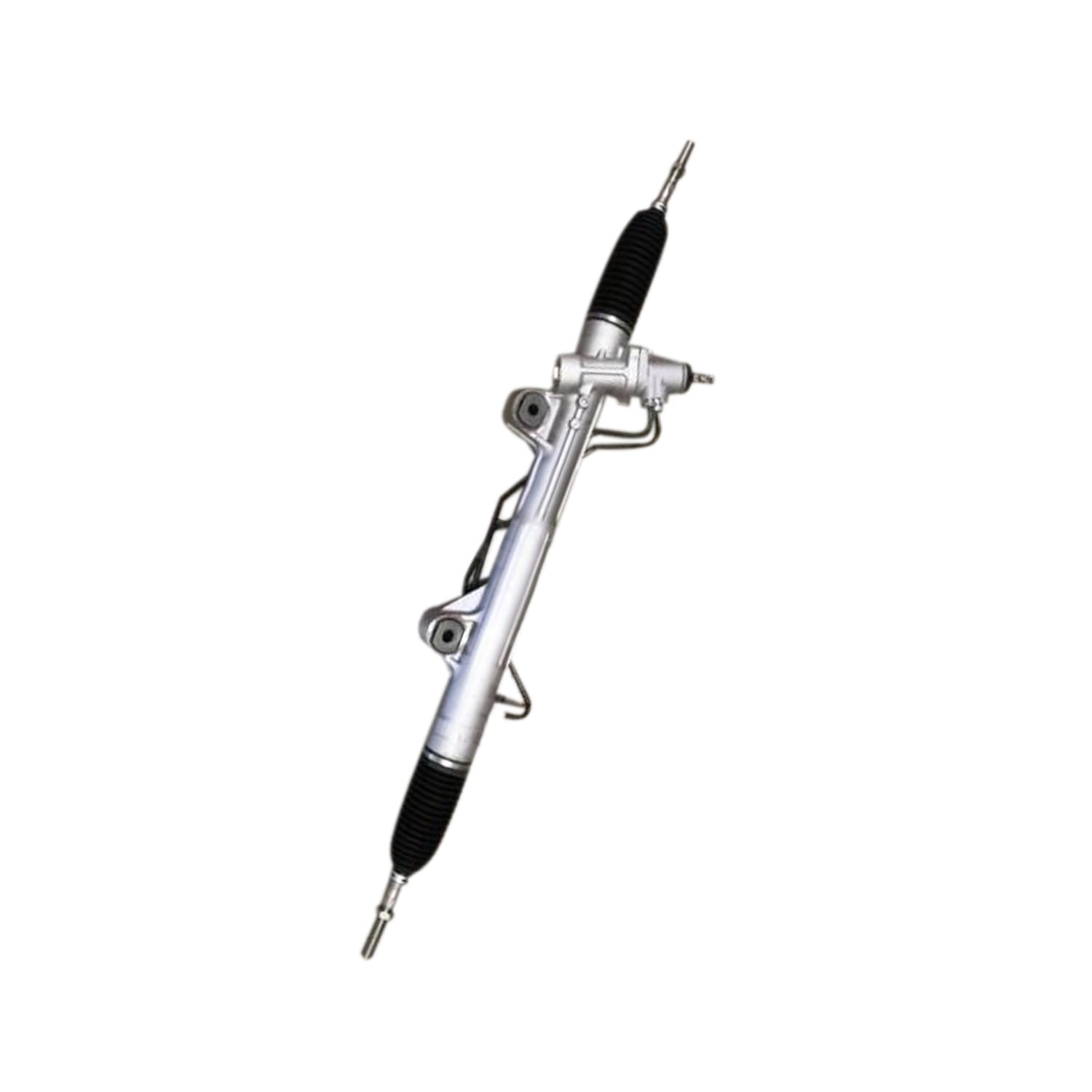 Congparts Servolenkung Zahnstange 4410-A603 4410A603 kompatibel mit Mitsubishi L200 kompatibel mit Montero Sport kompatibel mit Strada kompatibel mit Pajero kompatibel mit Triton Congparts Servolenkung Zahnstange 4410-A603 4410A603 kompatibel mit Mitsubishi L200 kompatibel mit Montero Sport kompatibel mit Strada kompatibel mit Pajero kompatibel mit Triton von Congparts