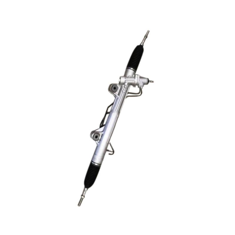 Congparts Servolenkung Zahnstange 4410-A603 4410A603 kompatibel mit Mitsubishi L200 kompatibel mit Montero Sport kompatibel mit Strada kompatibel mit Pajero kompatibel mit Triton von Congparts