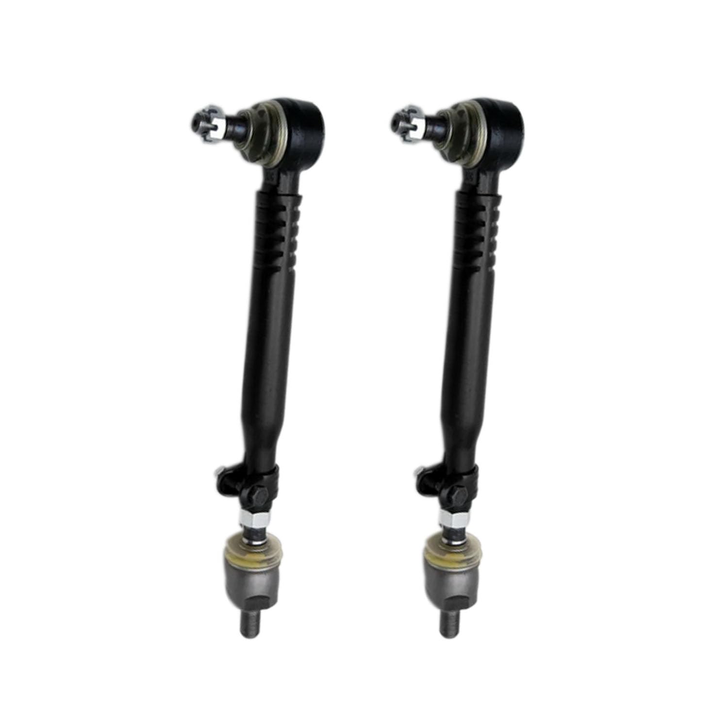 Congparts Spurstange 85805976 85805974, kompatibel mit Kofferbaggerlader 580SR 590SR, kompatibel mit New Holland Baggerlader 555E, 575E, 655E, 675E, B110, LB75, LB75.B, LB90, LB90.B, LB95, B95, B95 Congparts Spurstange 85805976 85805974, kompatibel mit Kofferbaggerlader 580SR 590SR, kompatibel mit New Holland Baggerlader 555E, 575E, 655E, 675E, B110, LB75, LB75.B, LB90, LB90.B, LB95, B95, B95 von Congparts
