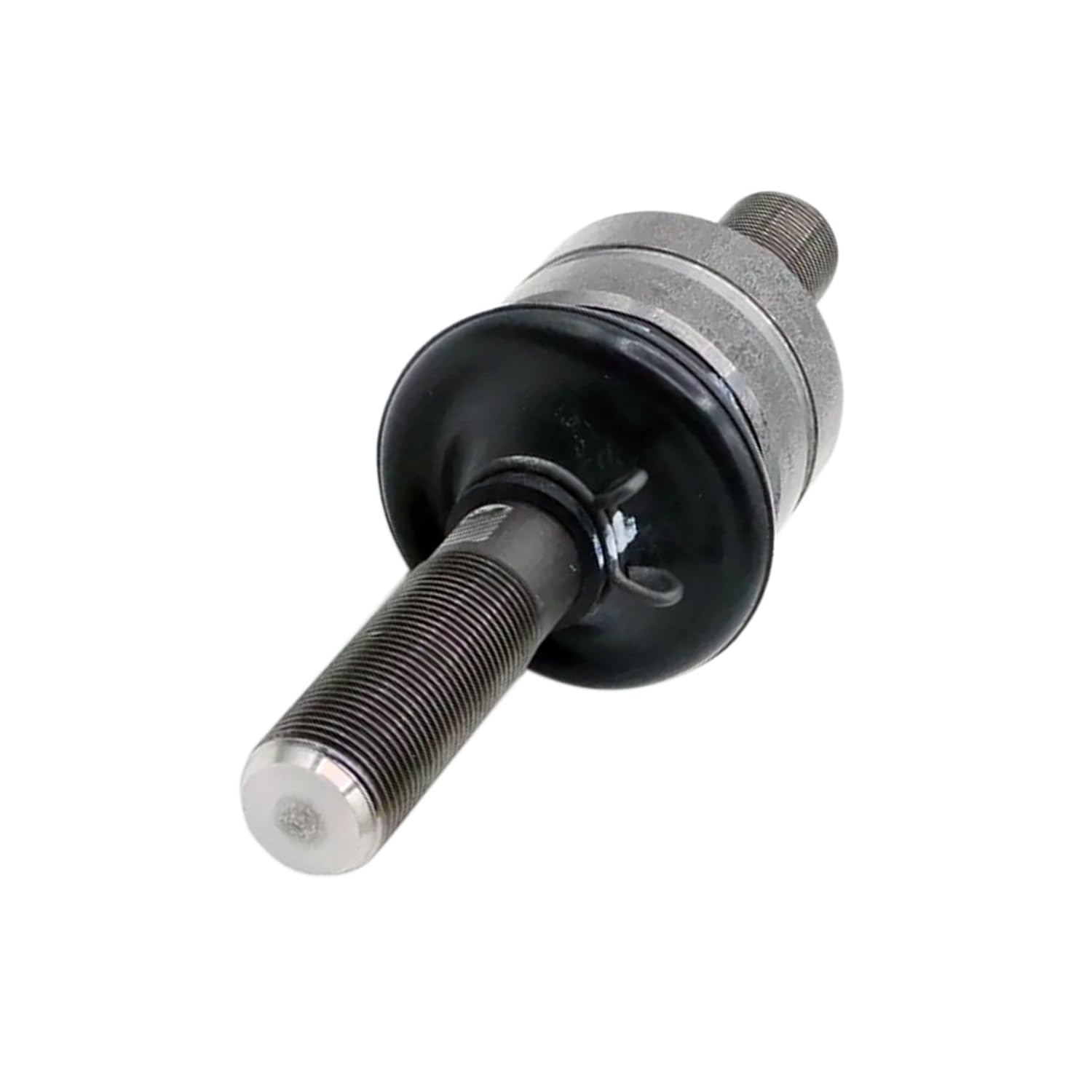 Congparts Spurstangenkopf Assy 3A12162980 3A121-62980 kompatibel mit Kubota Traktor M4700DT M5040DT M5400DT M6040HD M7060HD M8560HD M9000HD M9960HDC M4700 M5700 0 M54. 00 M4900 M4800 M5640 L48 Congparts Spurstangenkopf Assy 3A12162980 3A121-62980 kompatibel mit Kubota Traktor M4700DT M5040DT M5400DT M6040HD M7060HD M8560HD M9000HD M9960HDC M4700 M5700 0 M54. 00 M4900 M4800 M5640 L48 von Congparts