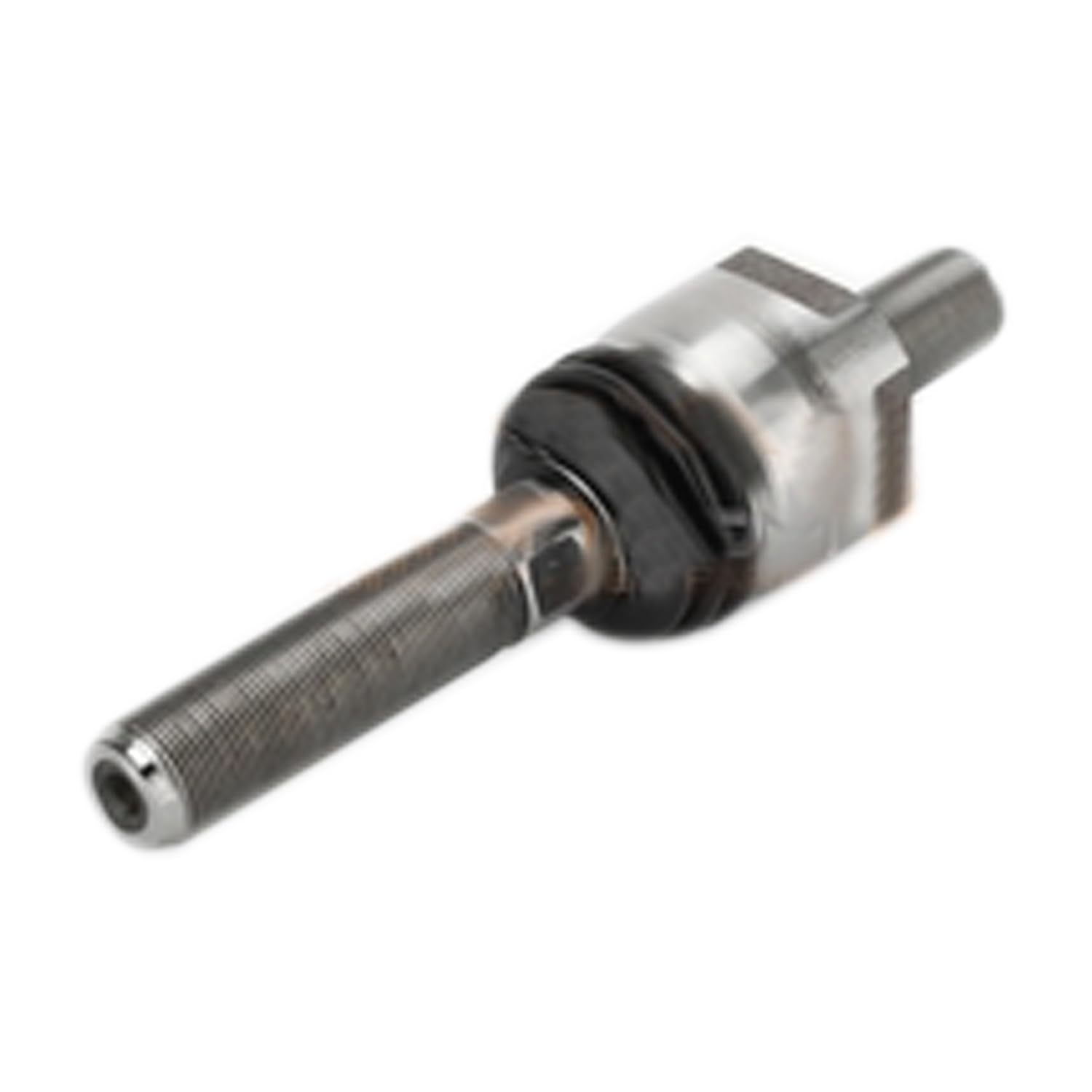 Congparts Spurstangenkopf Kugelgelenk 218367 218367GT kompatibel mit Genie Teleskoplader GTH-844 GTH0813-16606 kompatibel mit Caterpillar Teleskoplader TH220B TH330B TH340B Baggerlader 414E 416D Congparts Spurstangenkopf Kugelgelenk 218367 218367GT kompatibel mit Genie Teleskoplader GTH-844 GTH0813-16606 kompatibel mit Caterpillar Teleskoplader TH220B TH330B TH340B Baggerlader 414E 416D von Congparts