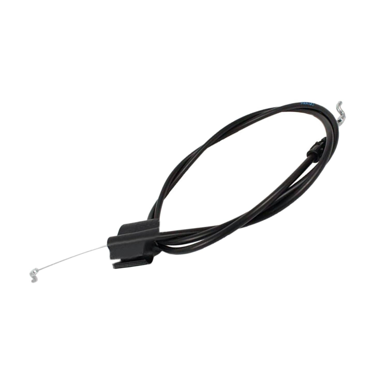 Congparts Steuerkabel 583547901 kompatibel mit Jonsered Rasenmäher J675AWD 96142 kompatibel mit Craftsman Rasenmäher 9179993A 917380970 kompatibel mit Husqvarna 38097 L221A L2621 L421P Congparts Steuerkabel 583547901 kompatibel mit Jonsered Rasenmäher J675AWD 96142 kompatibel mit Craftsman Rasenmäher 9179993A 917380970 kompatibel mit Husqvarna 38097 L221A L2621 L421P von Congparts