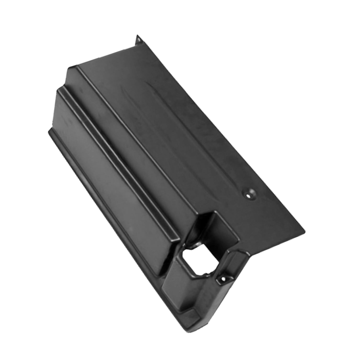 Congparts Steuerkastenabdeckung 524121313071 52412-13130-71 Kompatibel mit Toyota Gabelstapler 7FB10~30 Congparts Steuerkastenabdeckung 524121313071 52412-13130-71 Kompatibel mit Toyota Gabelstapler 7FB10~30 von Congparts