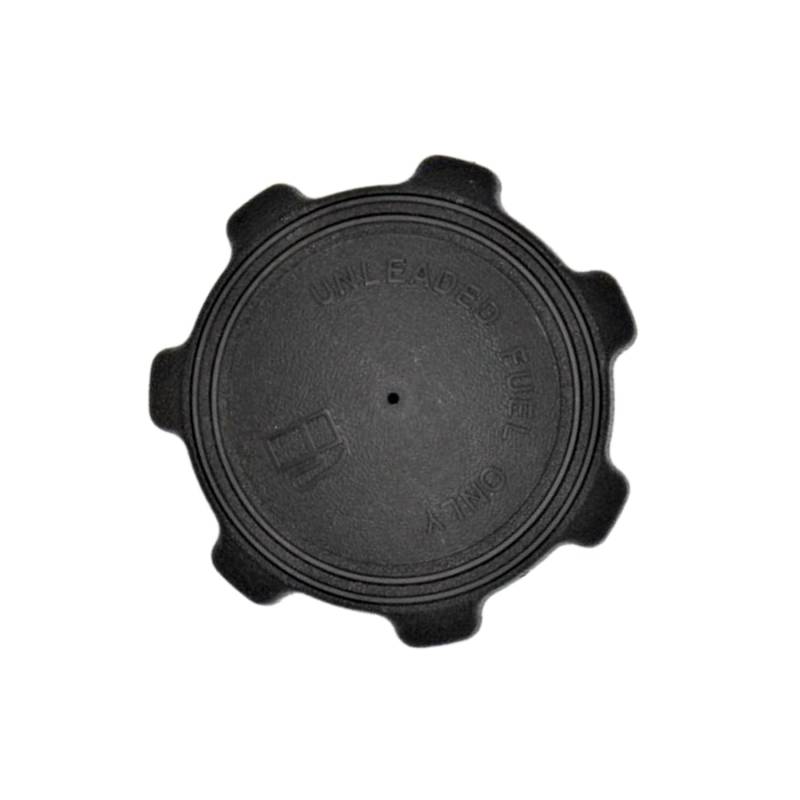 Congparts Tankdeckel 125-179 01538400 48587 280479 397975 493988 493988S 794880B kompatibel mit Ariens Mini Zoom Sport Zoom EZR HVZ Kompatibel mit Club Car Carryall 294 XRT1500 Gas 200 04-20 06 von Congparts