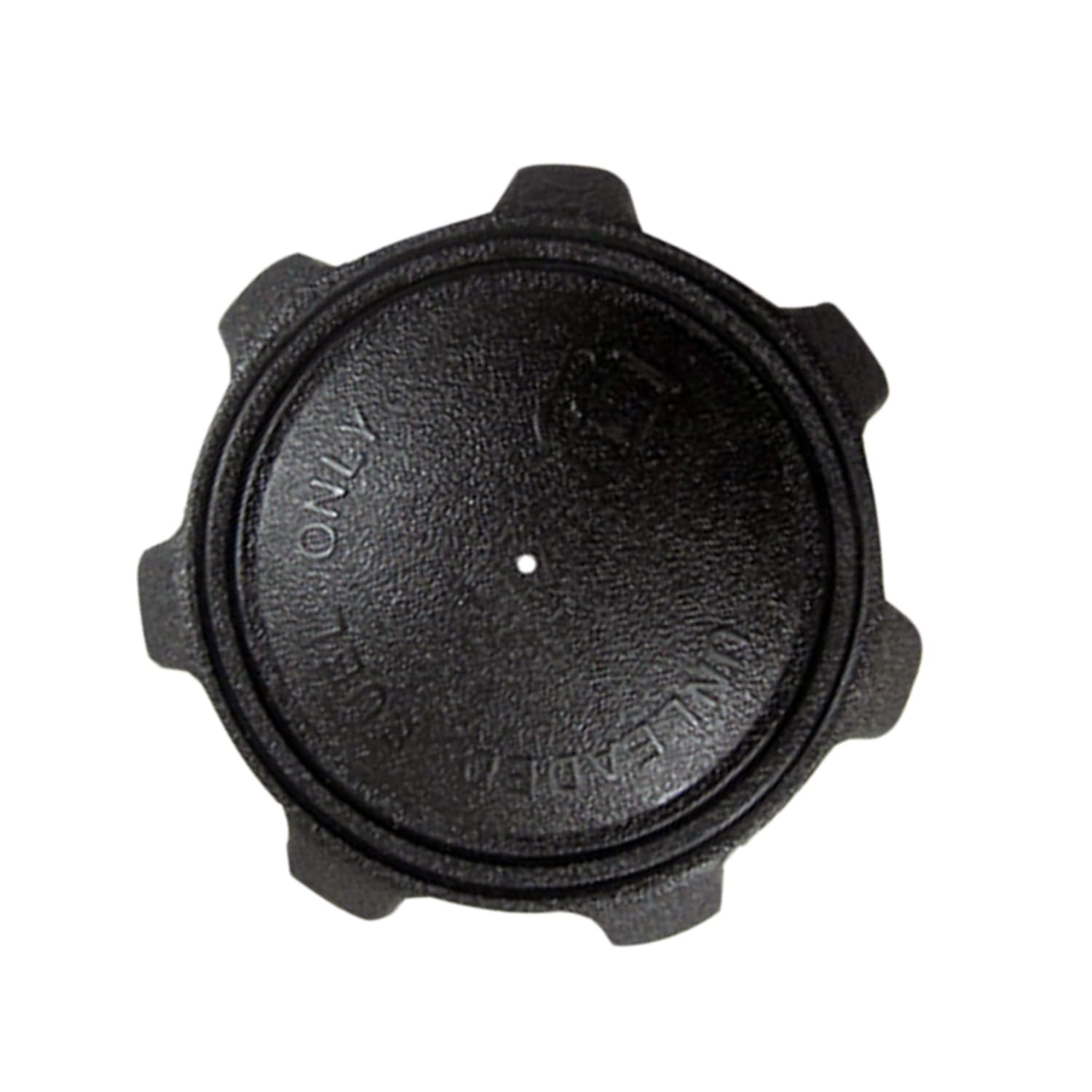 Congparts Tankdeckel AM104032 AM107344 AM118637 GX22166 914363 15 173 02-S 751-0603 751-0603A 751-0603B 751-10049 751-300 71 75 cm. 1-3111 Kompatibel mit Ariens Mini Zoom Sport Zoom EZR HVZ Congparts Tankdeckel AM104032 AM107344 AM118637 GX22166 914363 15 173 02-S 751-0603 751-0603A 751-0603B 751-10049 751-300 71 75 cm. 1-3111 Kompatibel mit Ariens Mini Zoom Sport Zoom EZR HVZ von Congparts