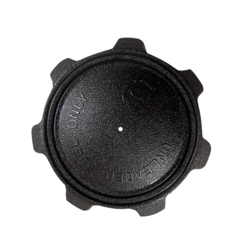 Congparts Tankdeckel AM104032 AM107344 AM118637 GX22166 914363 15 173 02-S 751-0603 751-0603A 751-0603B 751-10049 751-300 71 75 cm. 1-3111 Kompatibel mit Ariens Mini Zoom Sport Zoom EZR HVZ von Congparts