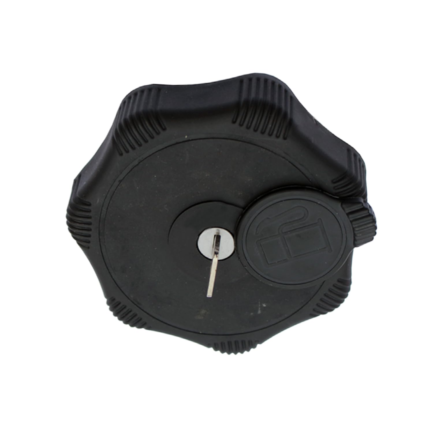 Congparts Tankdeckel KB-2124 7041664 Kompatibel mit Liebherr Bagger R924 R944 Kompatibel mit Kubota Bagger U55-4 KX018-4 KX033-4 KX040-4 KX057-4 Lader R630 SVL65-2 SVL7 5-2 SVL90-2 Congparts Tankdeckel KB-2124 7041664 Kompatibel mit Liebherr Bagger R924 R944 Kompatibel mit Kubota Bagger U55-4 KX018-4 KX033-4 KX040-4 KX057-4 Lader R630 SVL65-2 SVL7 5-2 SVL90-2 von Congparts