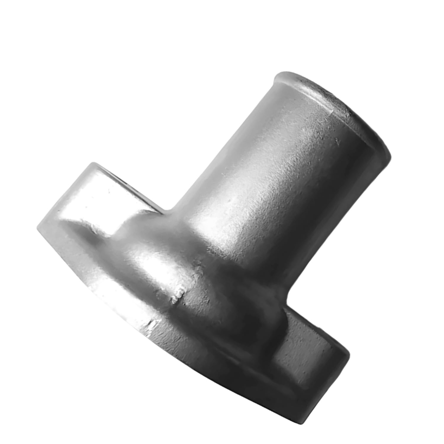 Congparts Thermostatgehäuse Abdeckung 15321-73260 6598118 Kompatibel mit Bobcat Baggerlader B300 BL370 Bagger E35 Skid-Steer Loader 643 S510 Kompatibel mit Kubota Bagger KX040 KX101 Congparts Thermostatgehäuse Abdeckung 15321-73260 6598118 Kompatibel mit Bobcat Baggerlader B300 BL370 Bagger E35 Skid-Steer Loader 643 S510 Kompatibel mit Kubota Bagger KX040 KX101 von Congparts